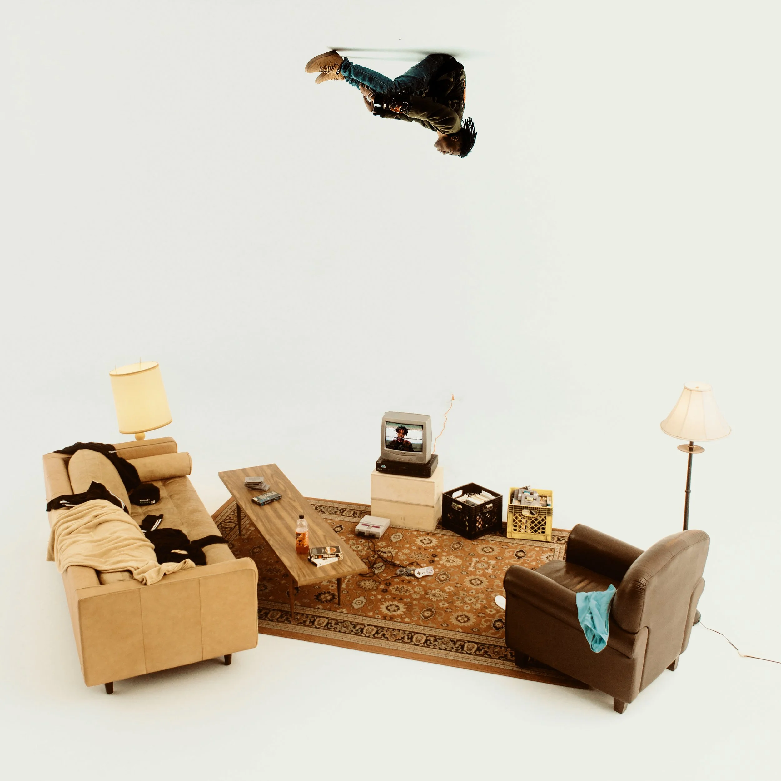 Moxie-Final - tight copy.jpg