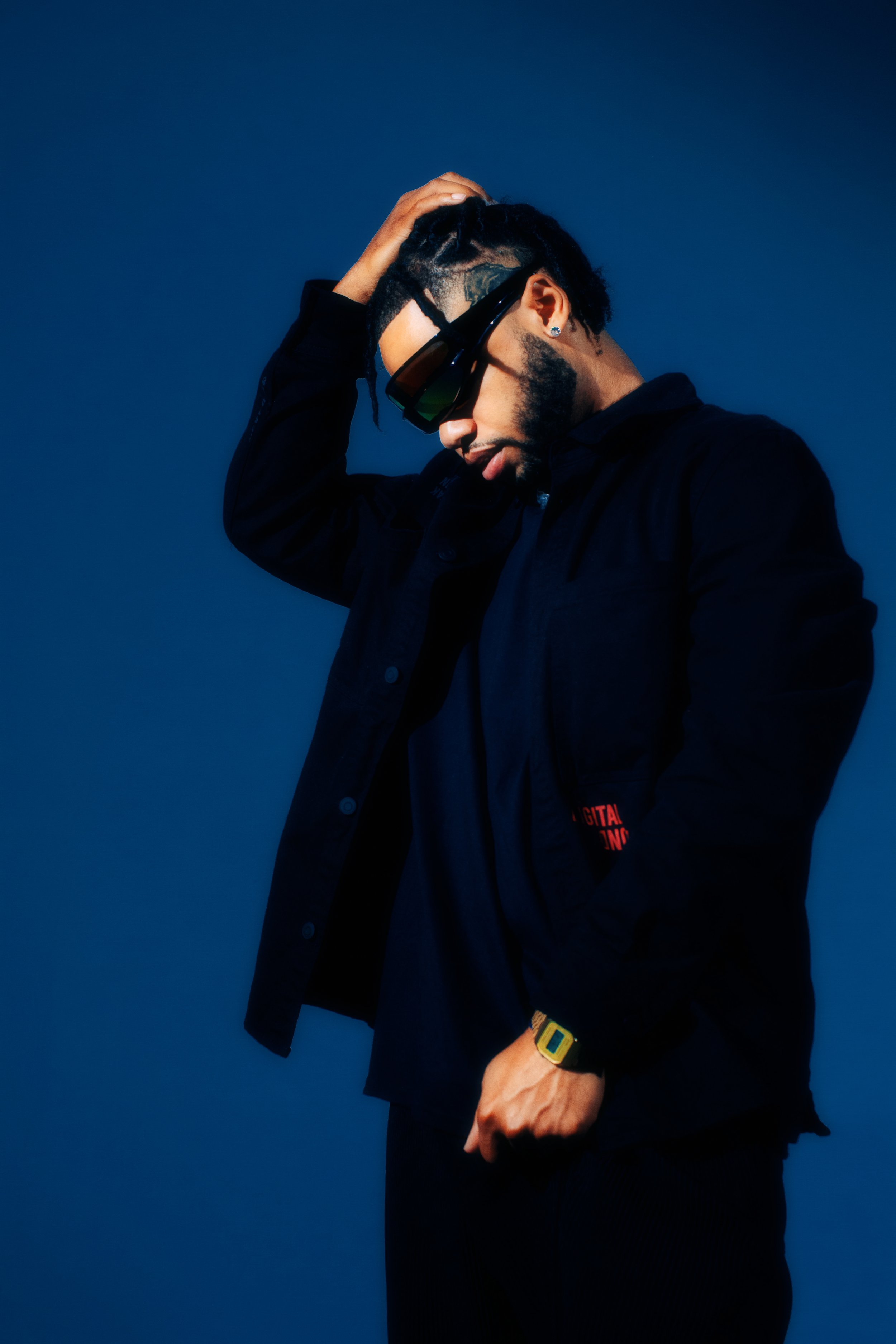 function3kroc-2 copy.jpg