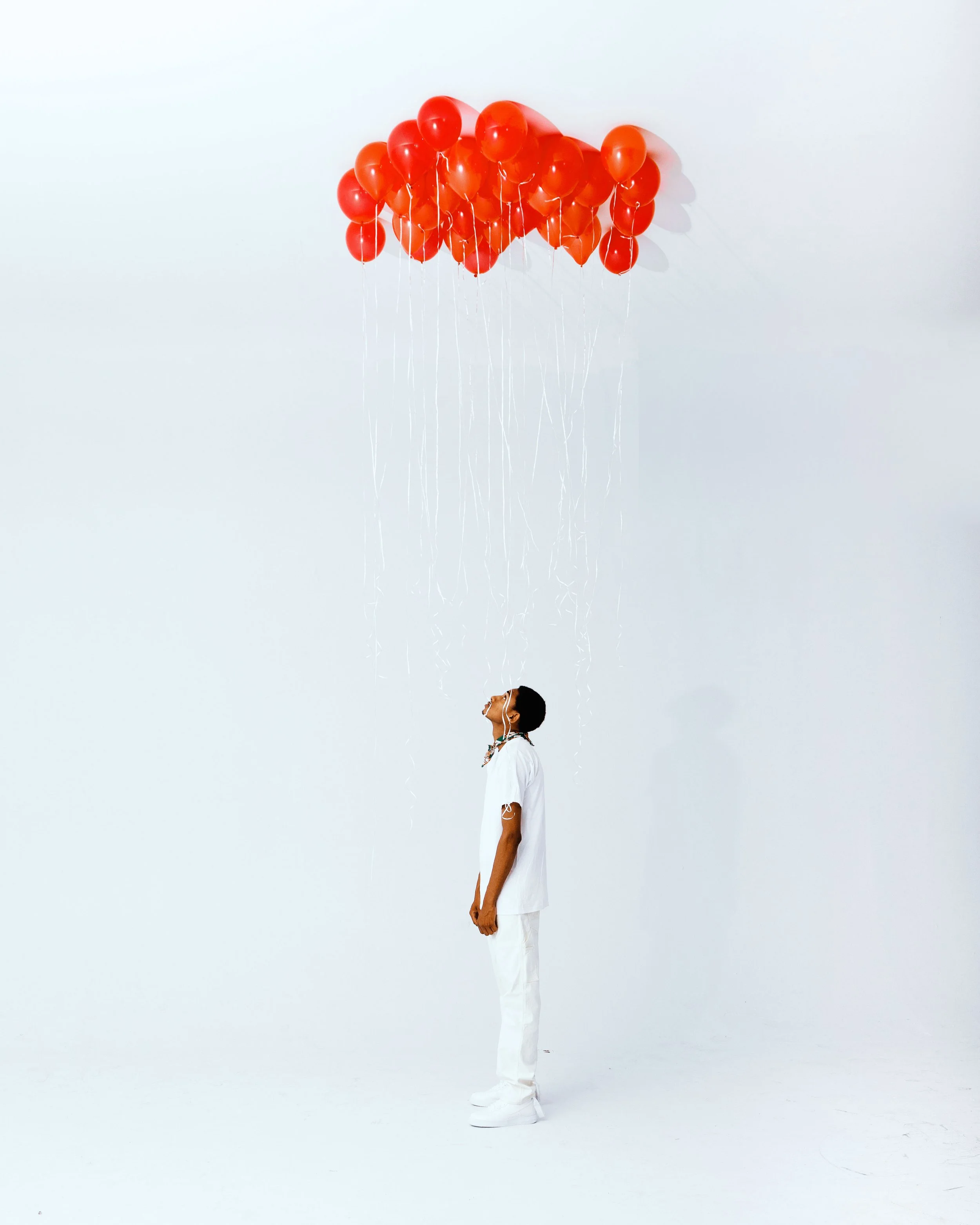 zelooperz copy-2.JPG