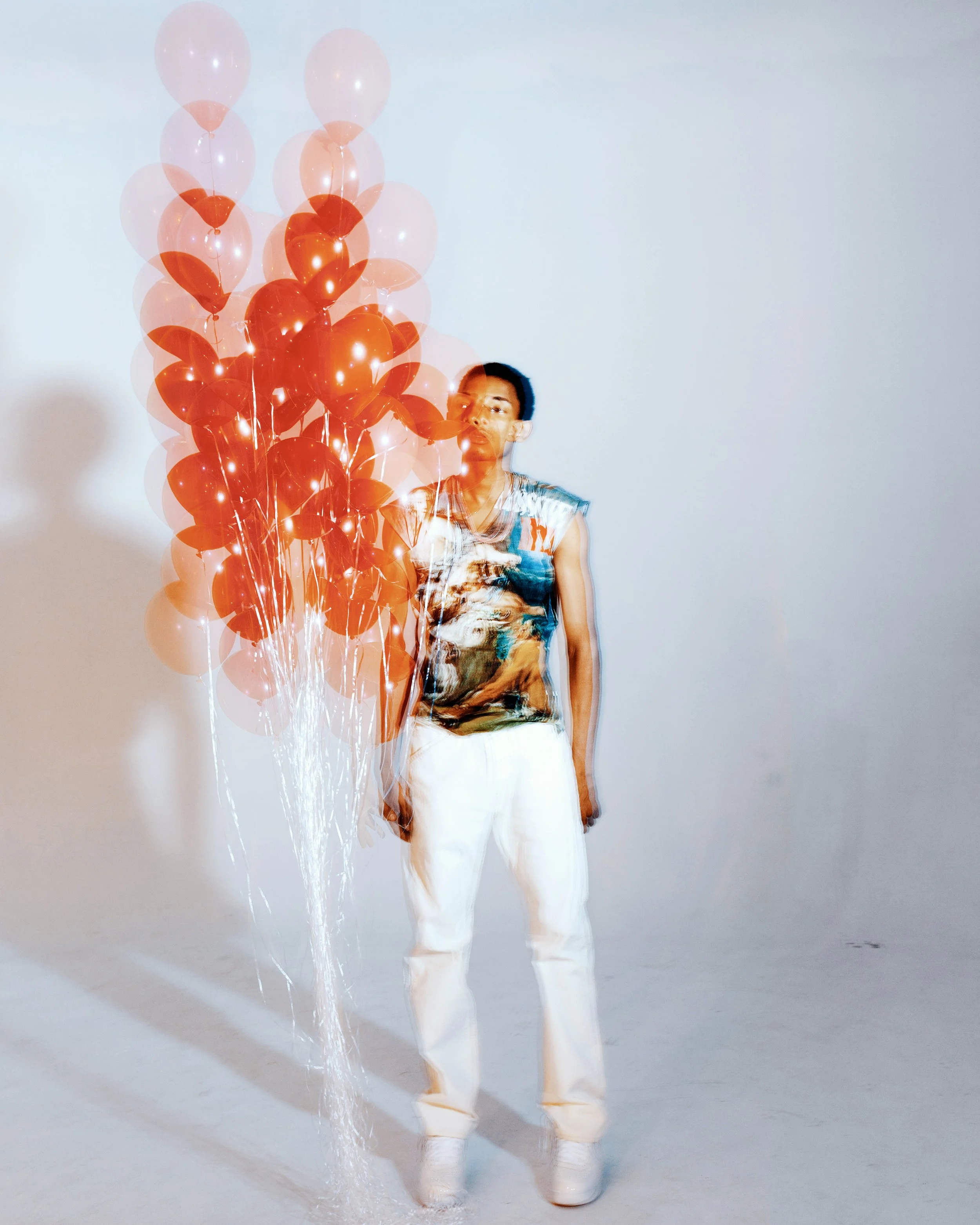 zelooperz-9 copy.jpg