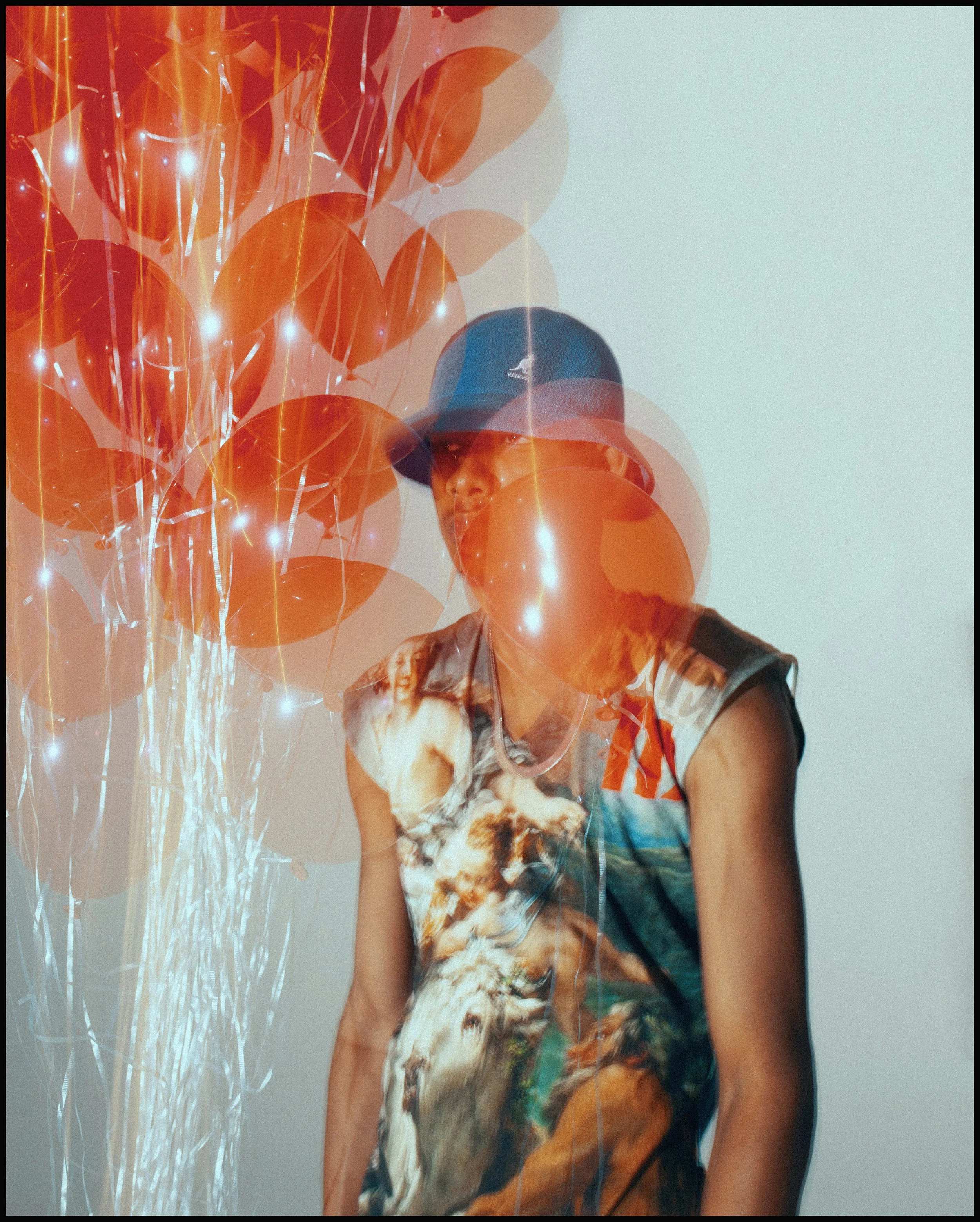 zelooperz-32 copy.jpg