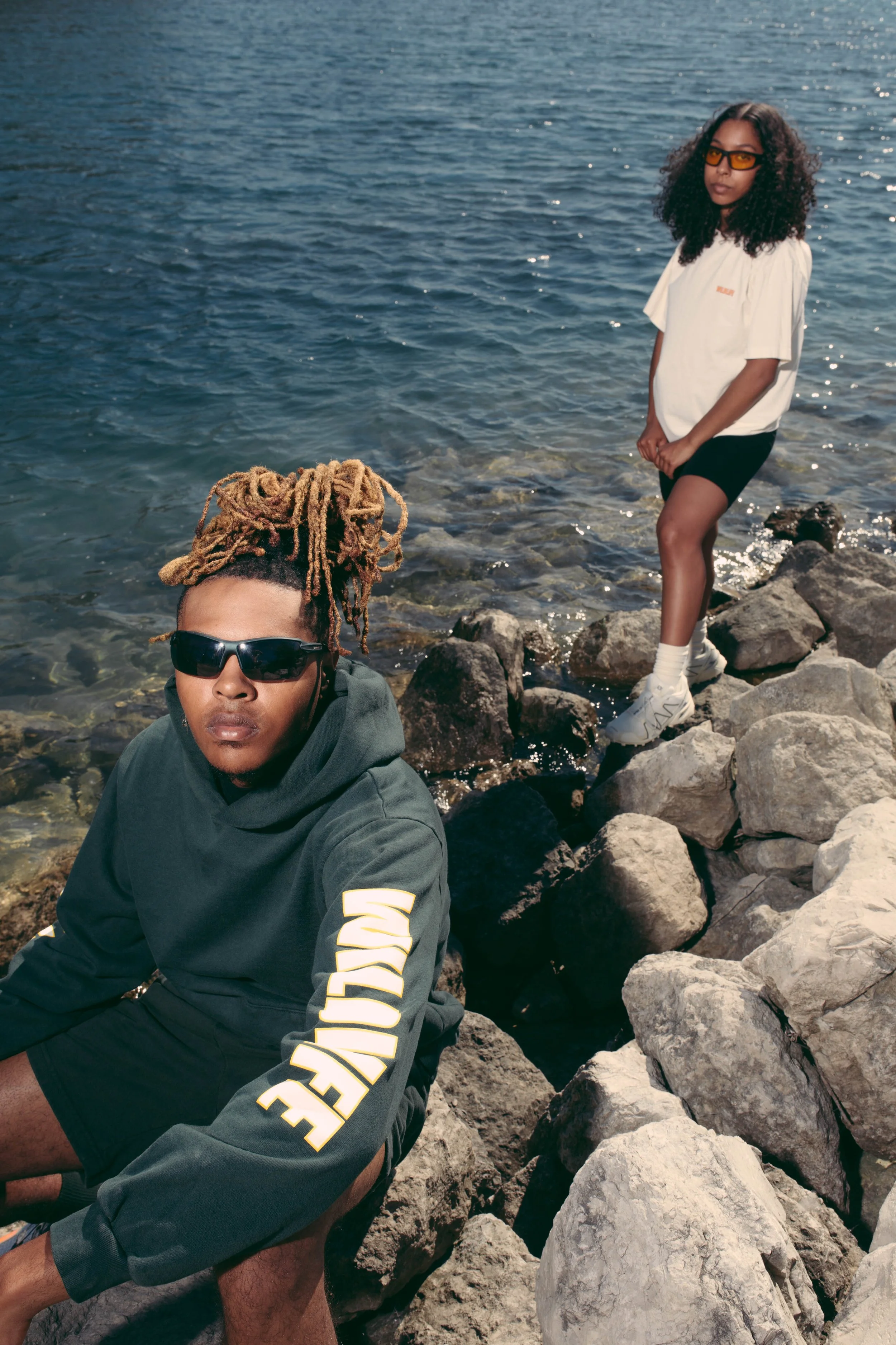 Wildlife Selects-49.JPG