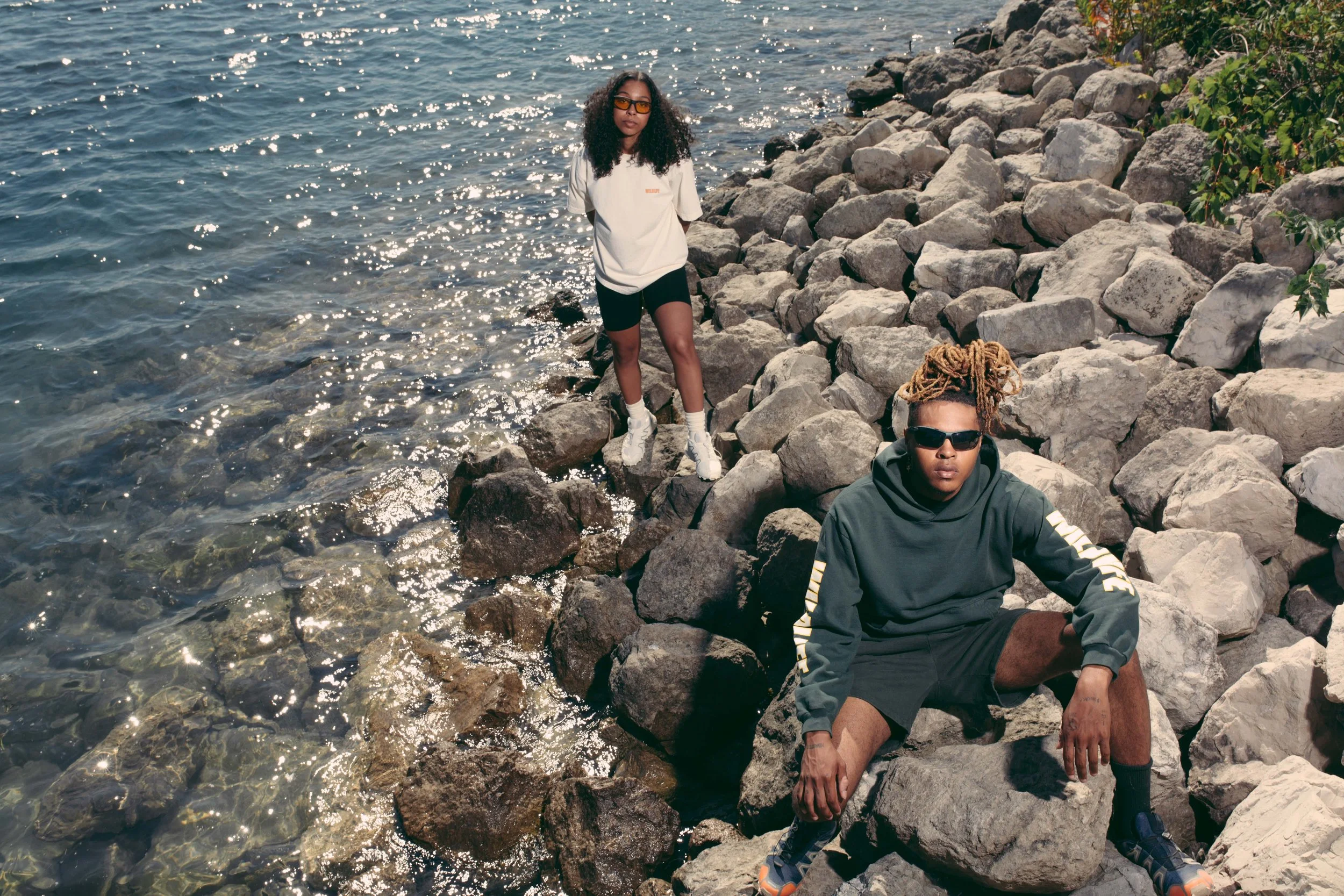 Wildlife Selects-50.JPG