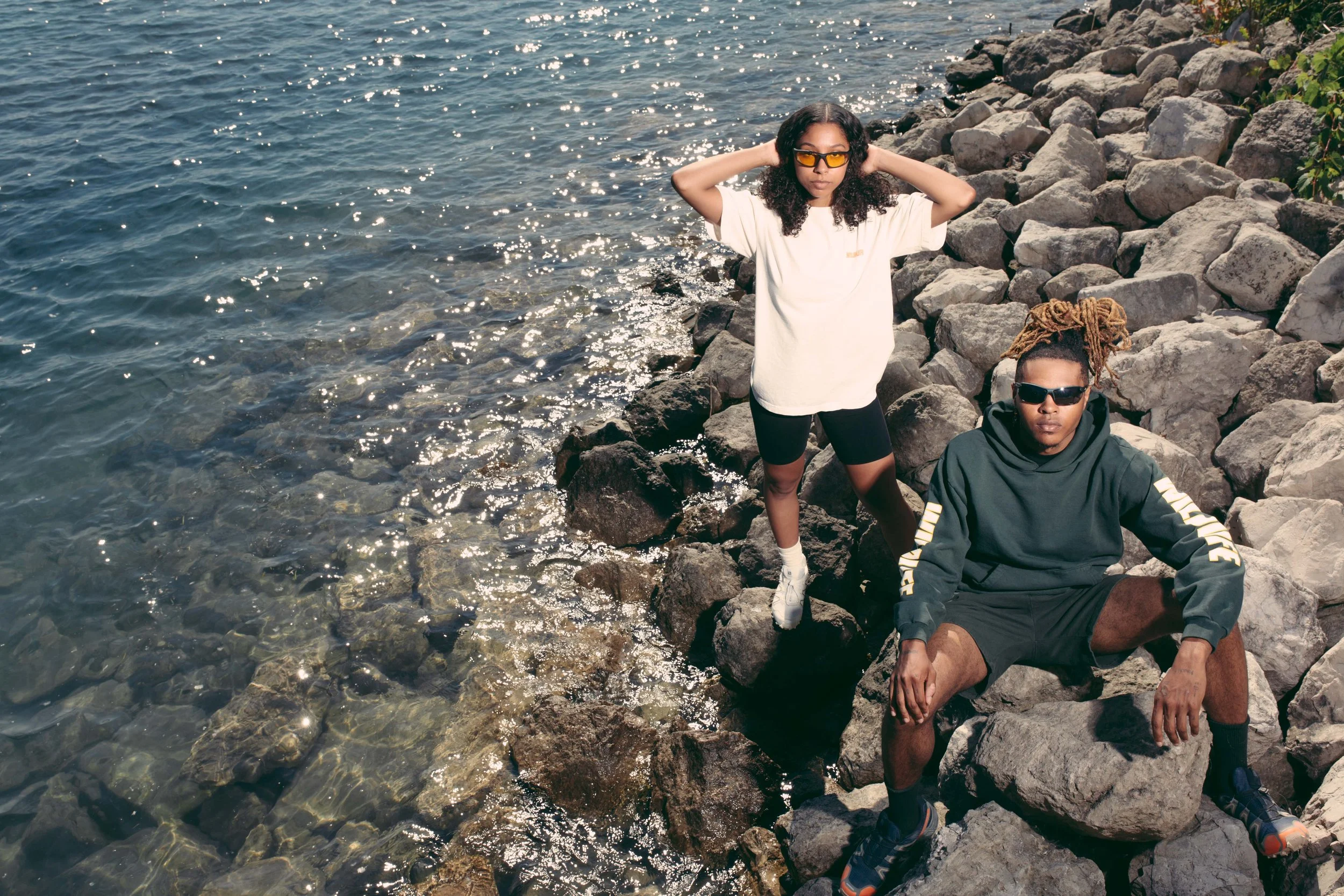 Wildlife Selects-51.JPG