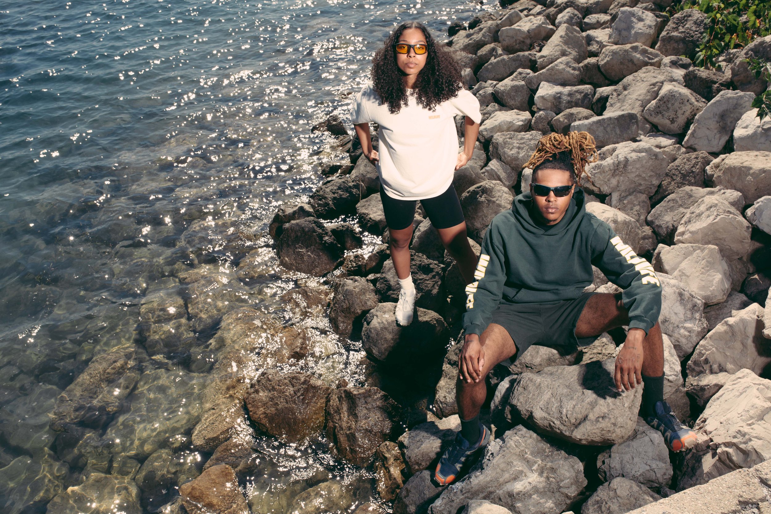 Wildlife Selects-52.JPG