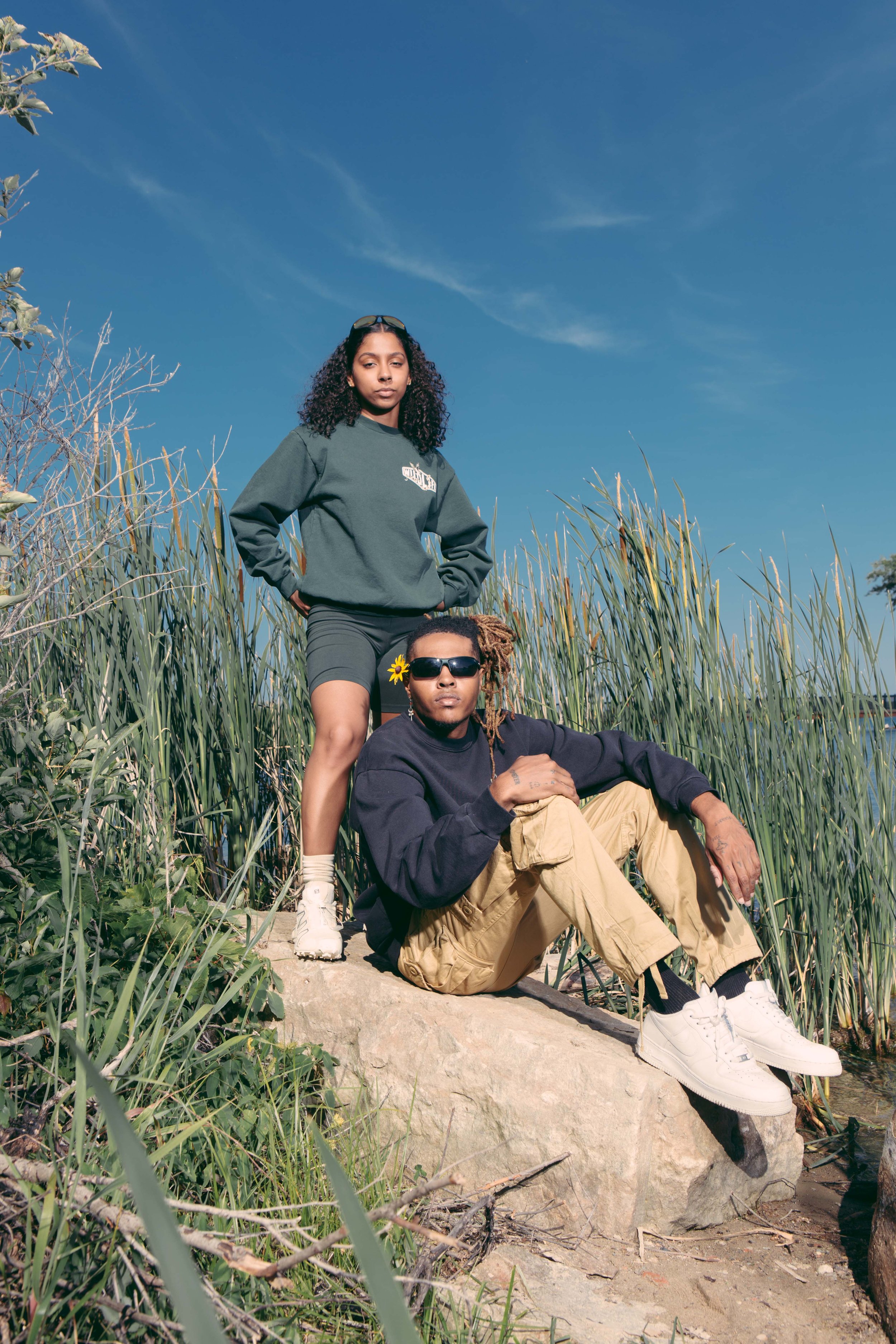 Wildlife Selects-59.JPG