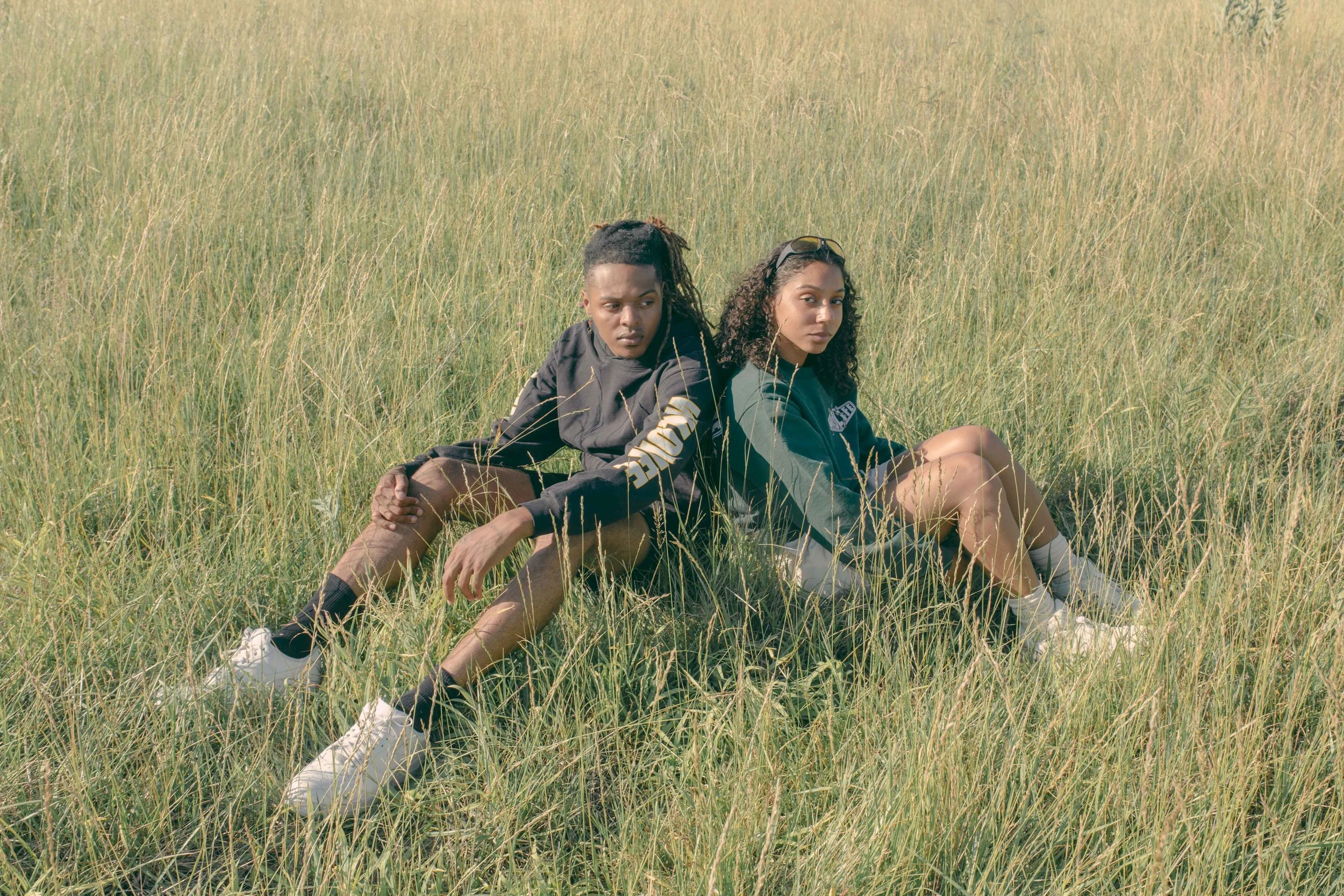 Wildlife Selects-65.JPG