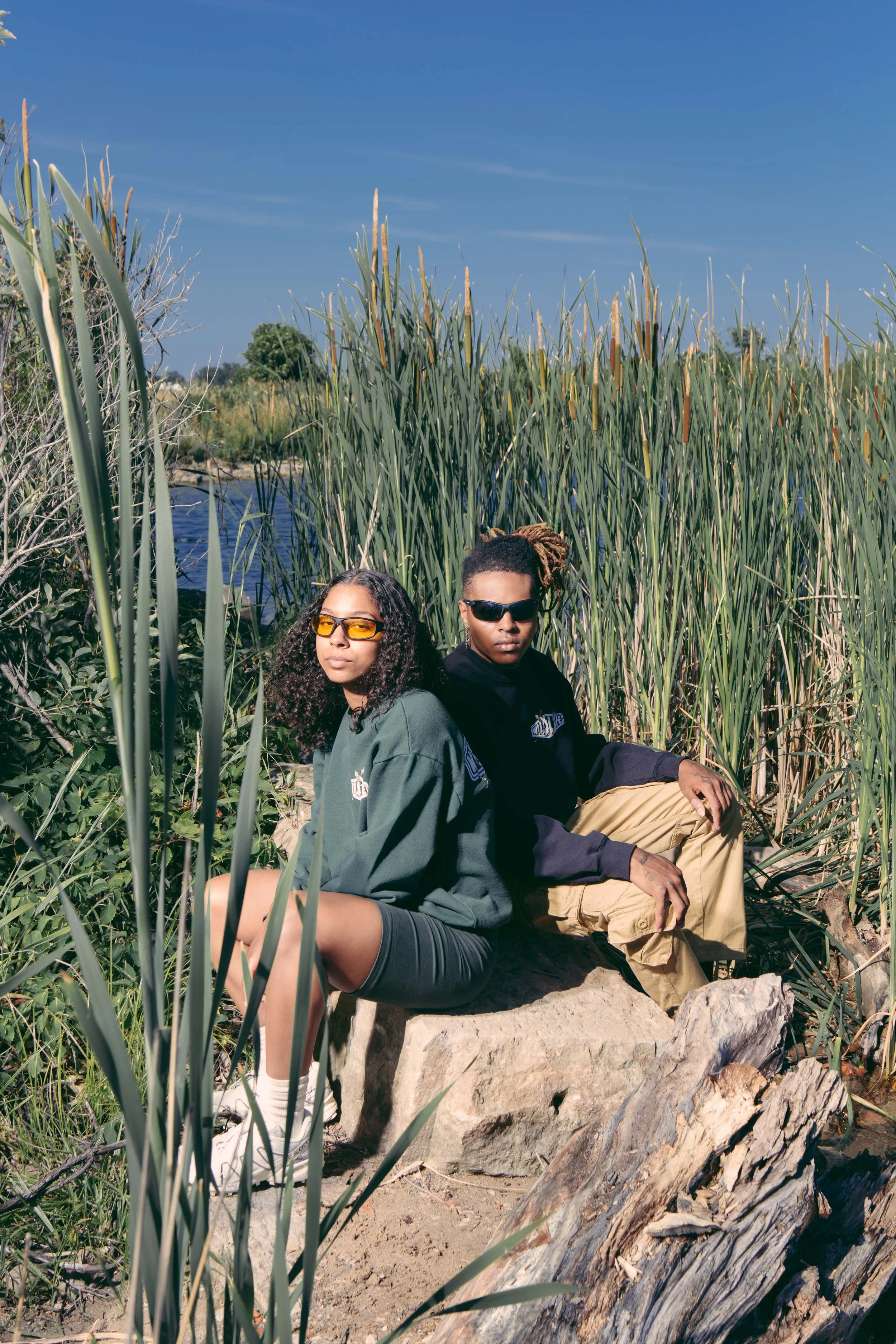 Wildlife Selects-62.JPG