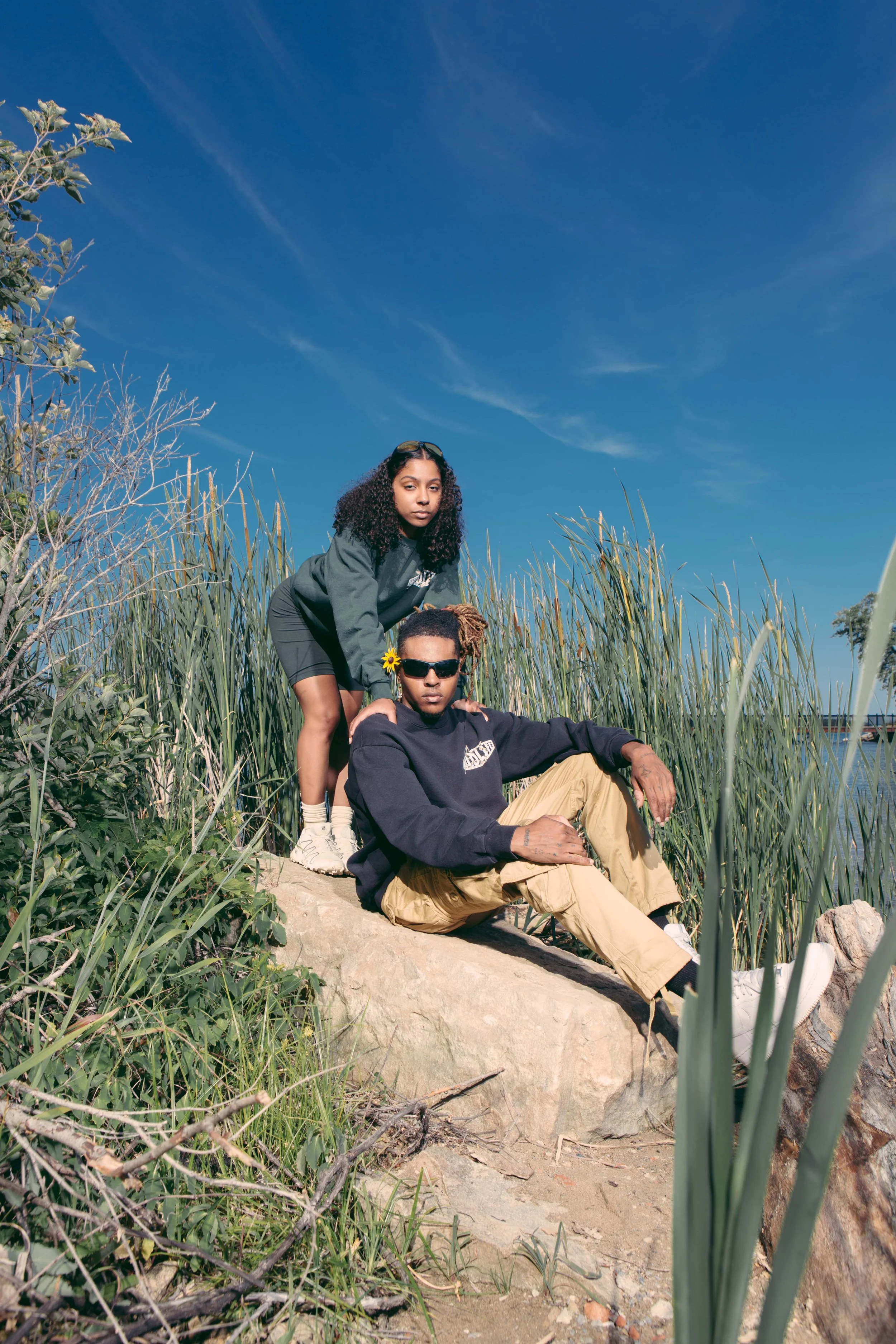 Wildlife Selects-61.JPG