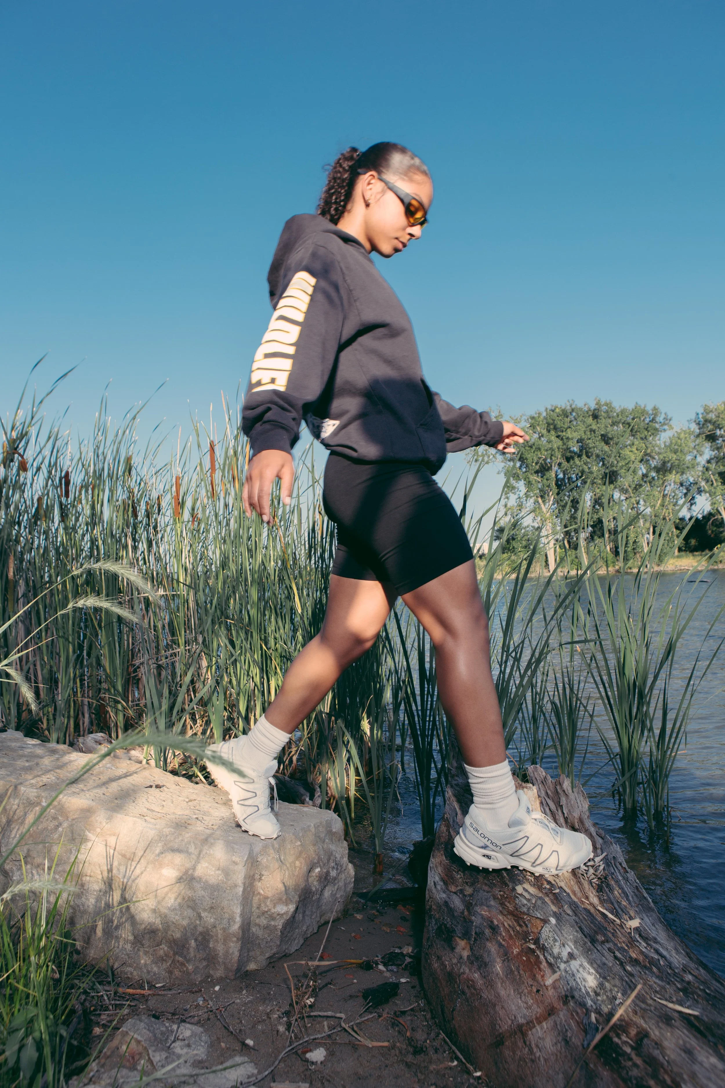 Wildlife Selects-75.JPG