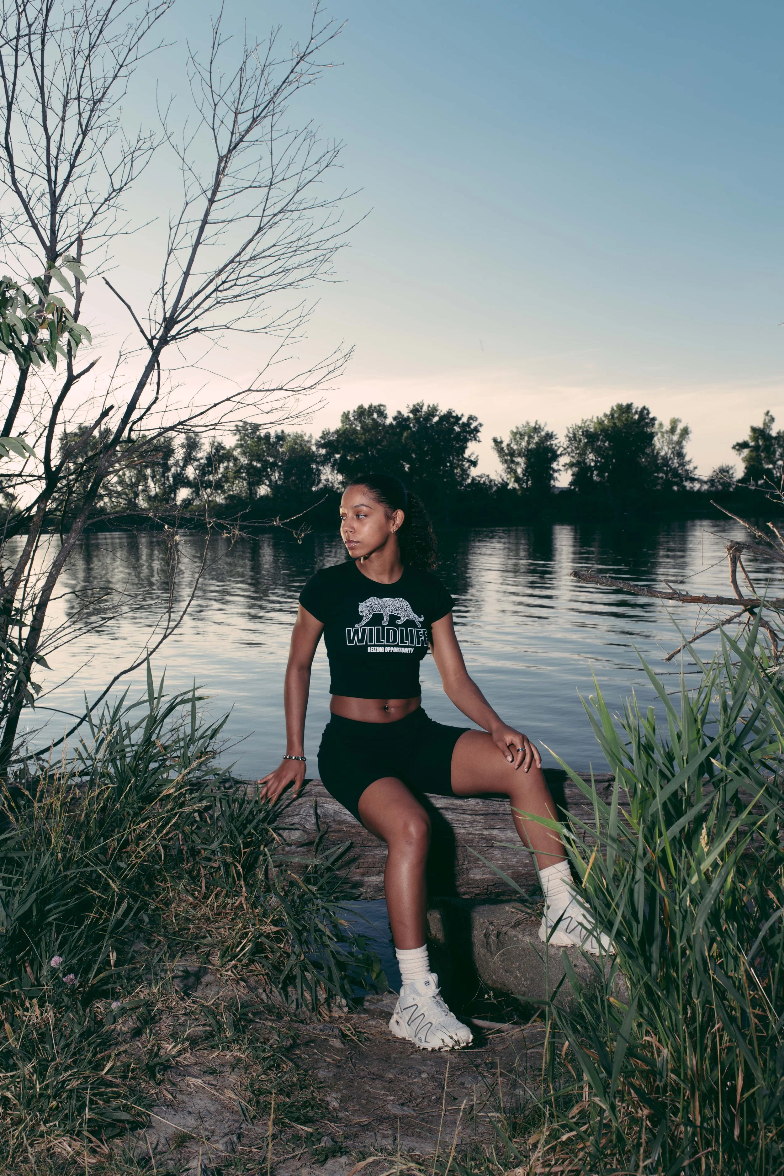 Wildlife Selects-86.JPG