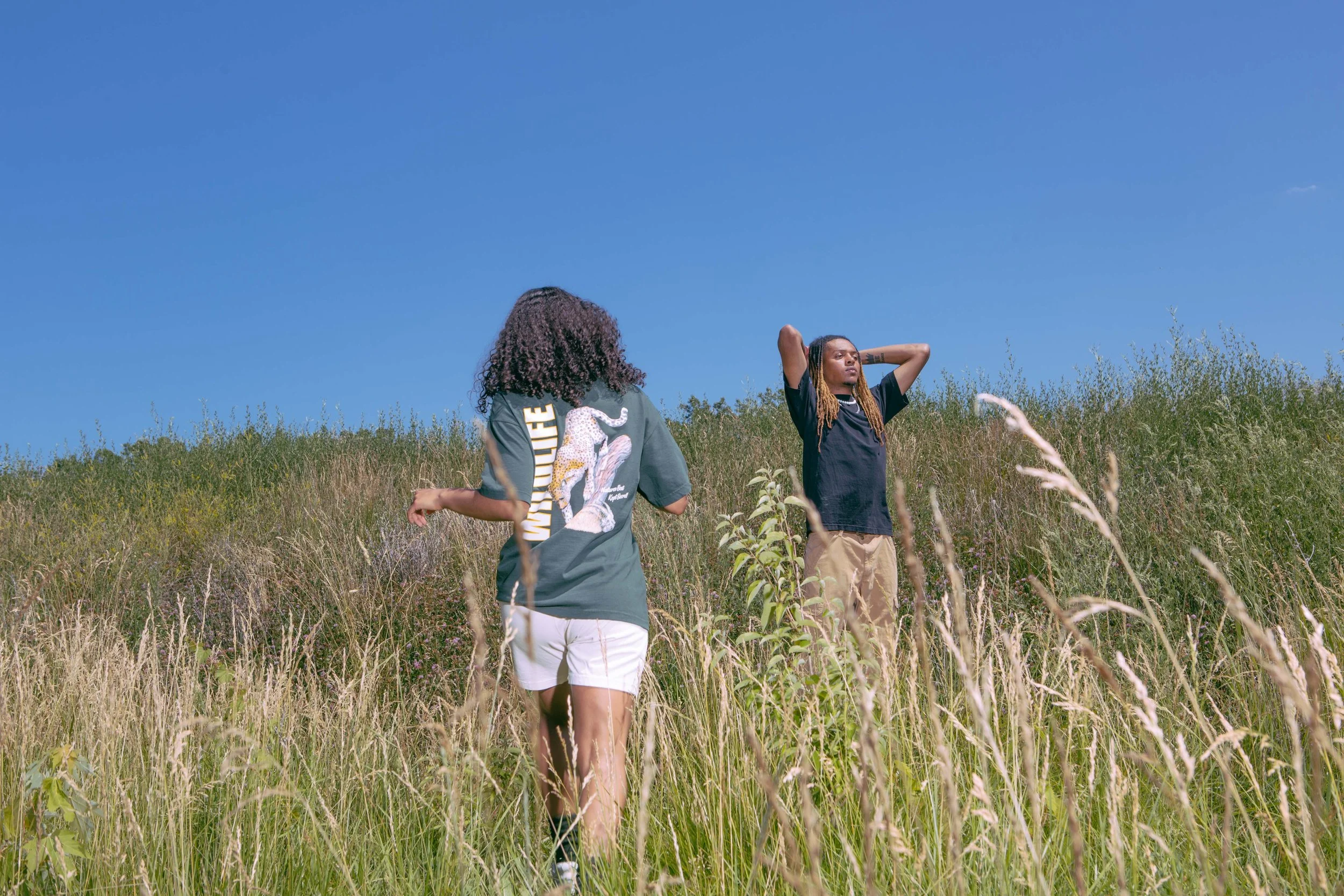 Wildlife Selects-15.JPG