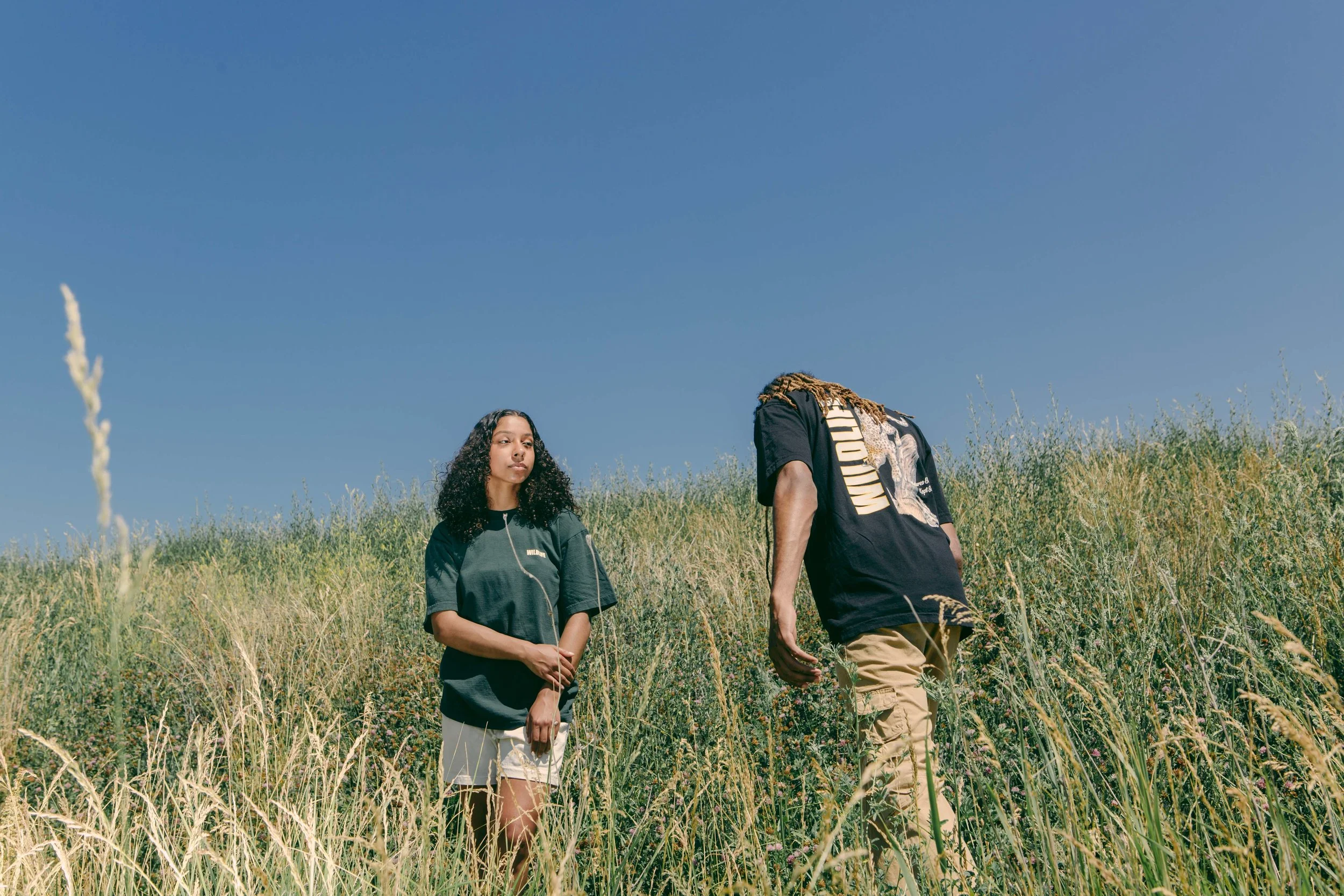 Wildlife Selects-10.JPG