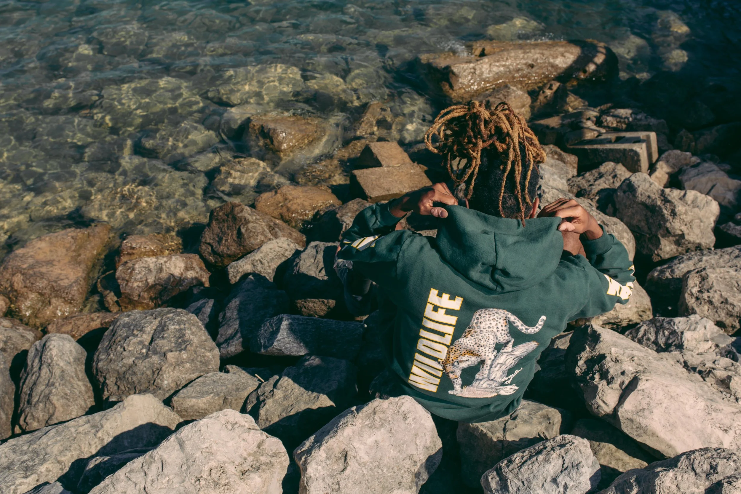 Wildlife Selects-39.JPG