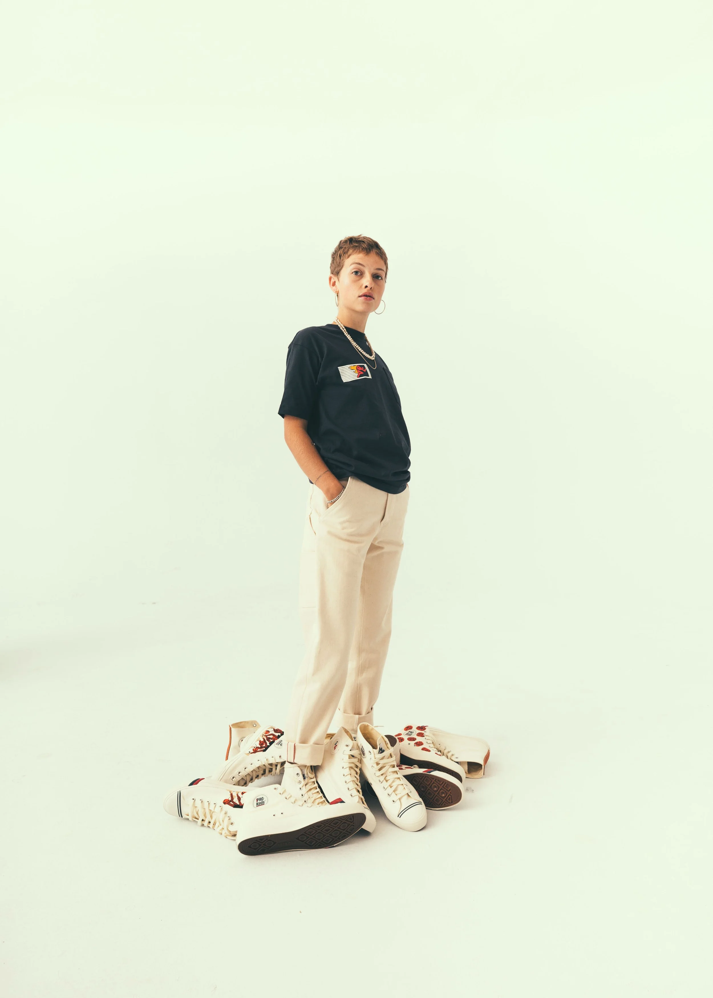 Sporting Goods Model-2.JPG