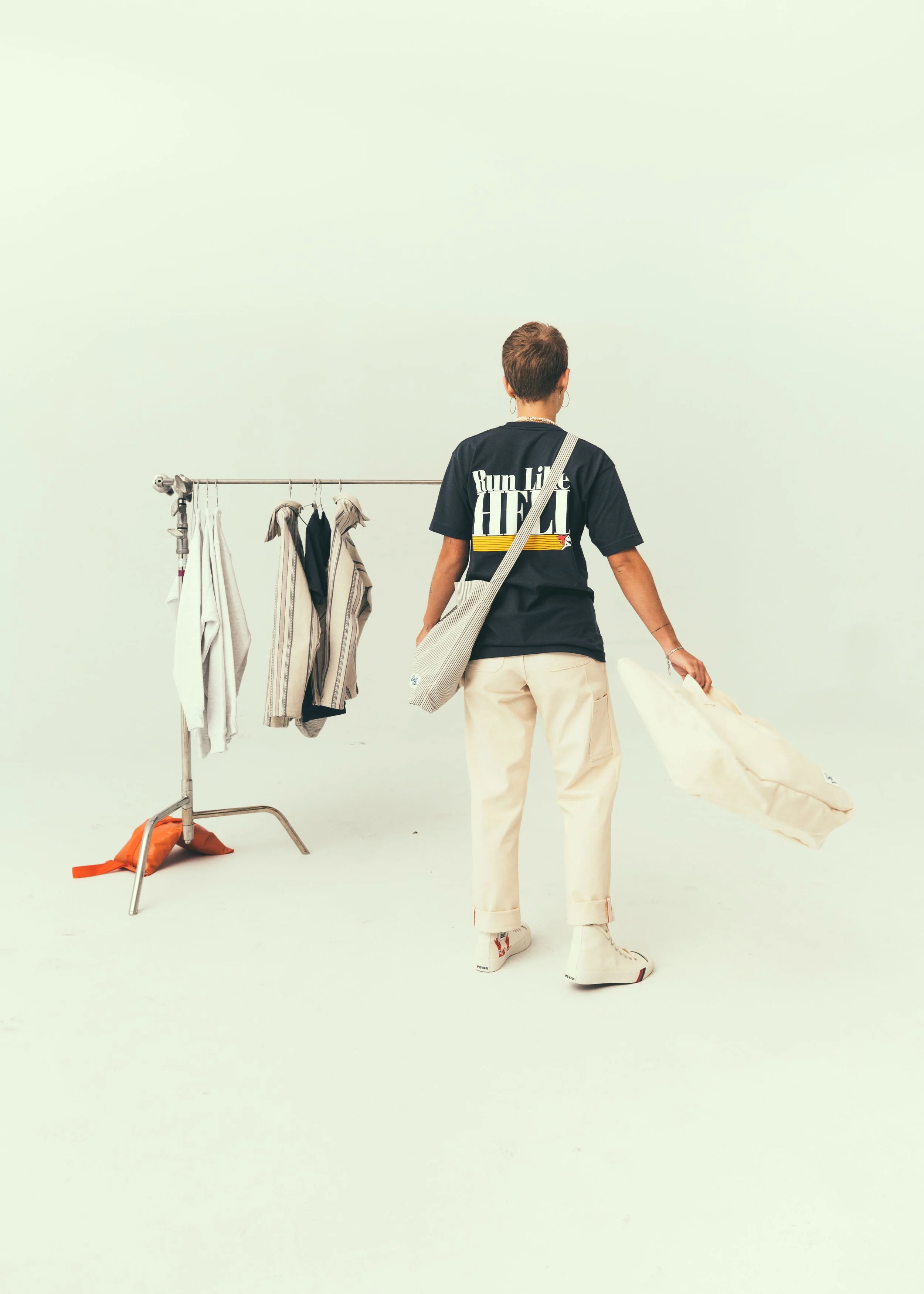 Sporting Goods Model-6.JPG