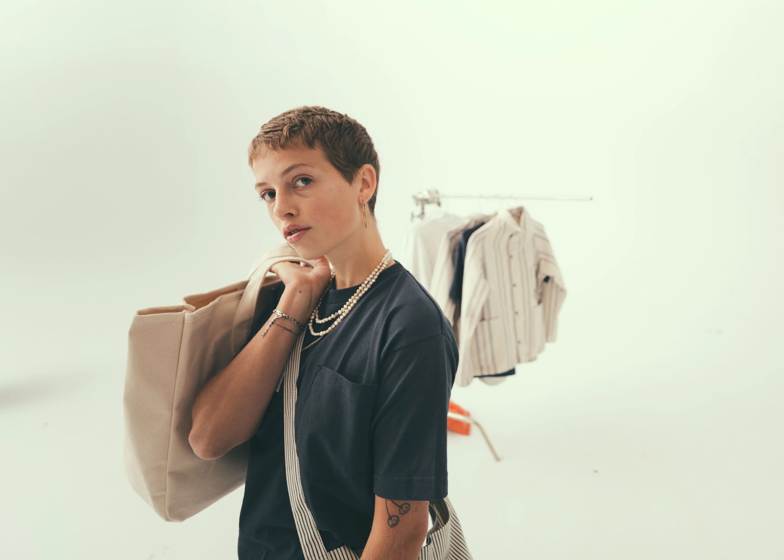 Sporting Goods Model-7.JPG