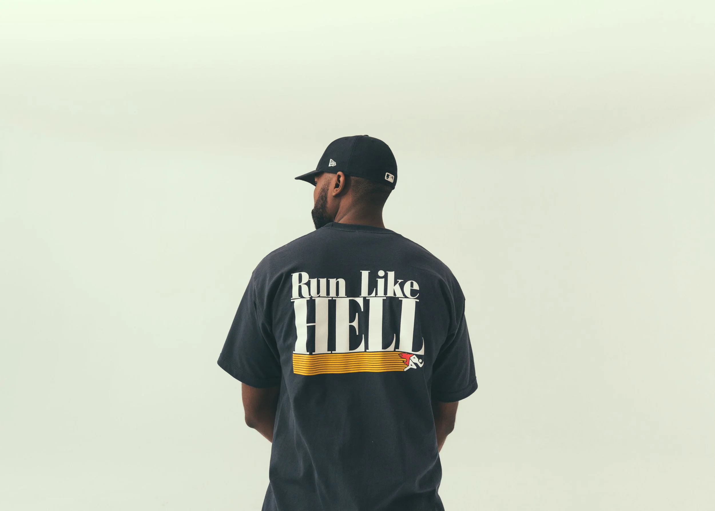 Sporting Goods Model-9.JPG