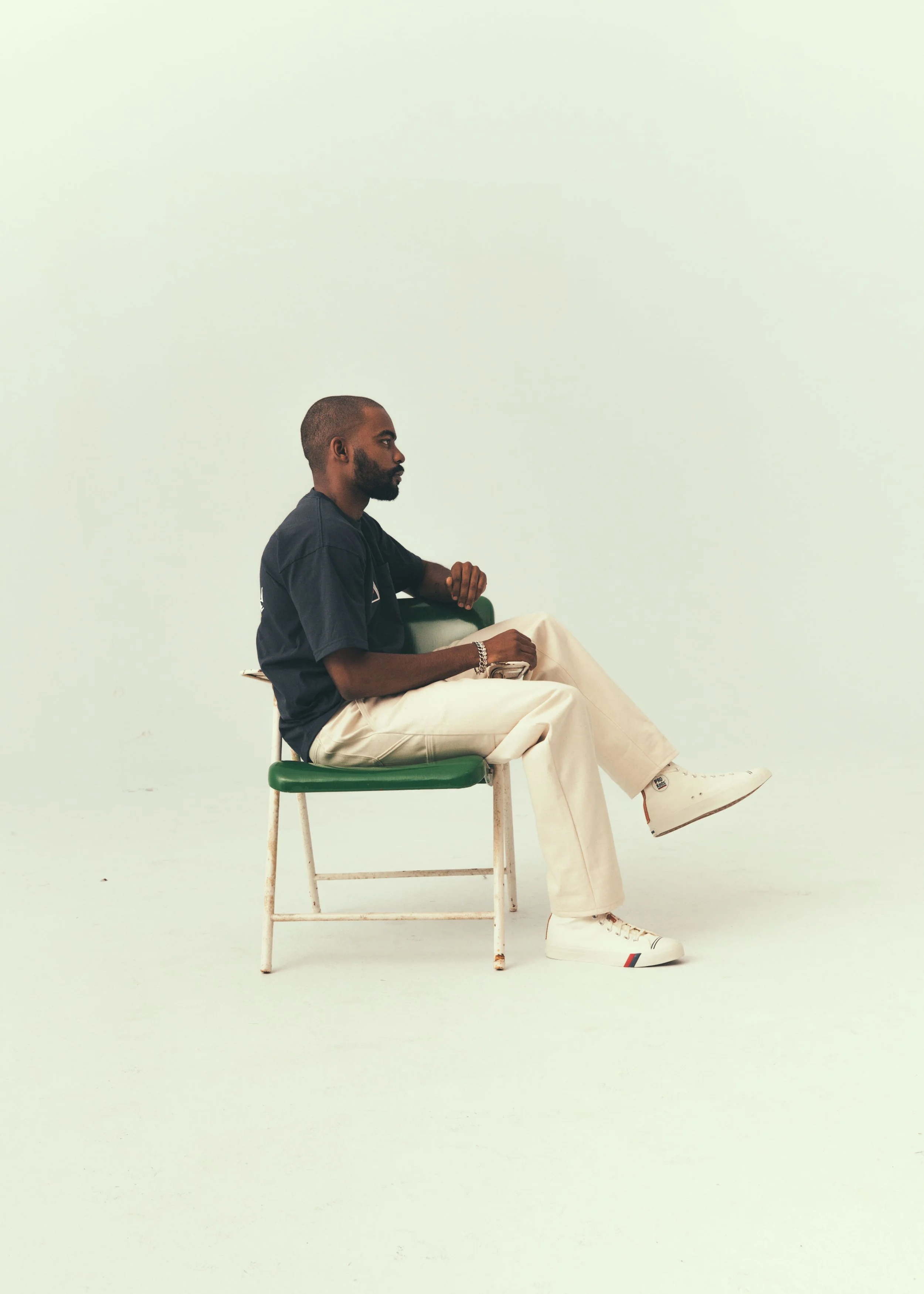 Sporting Goods Model-11.JPG