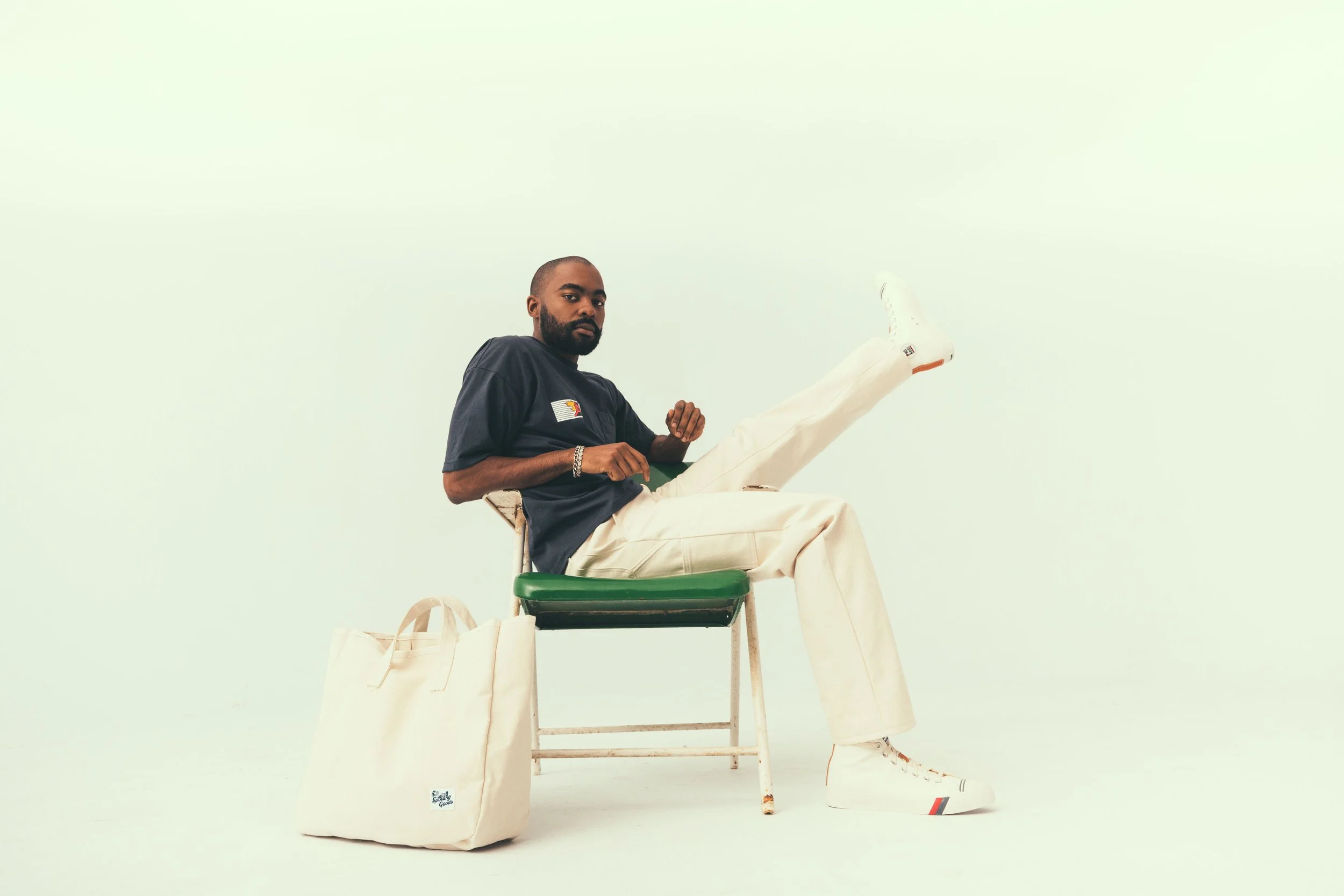 Sporting Goods model-12.JPG