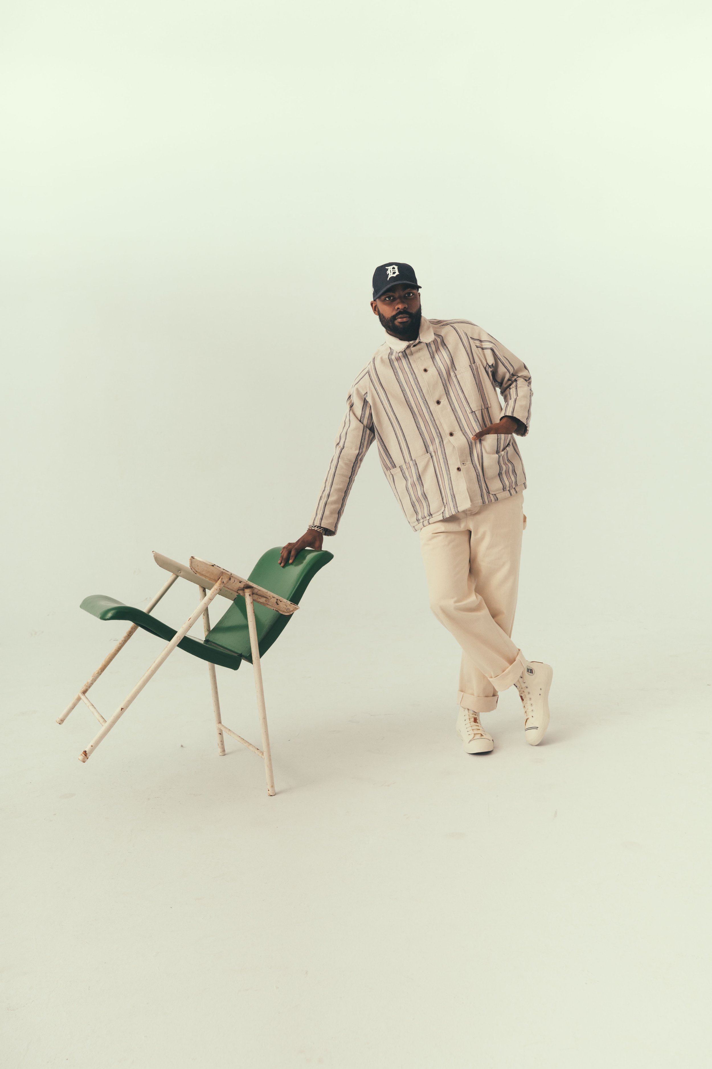 Sporting Goods model-15.JPG