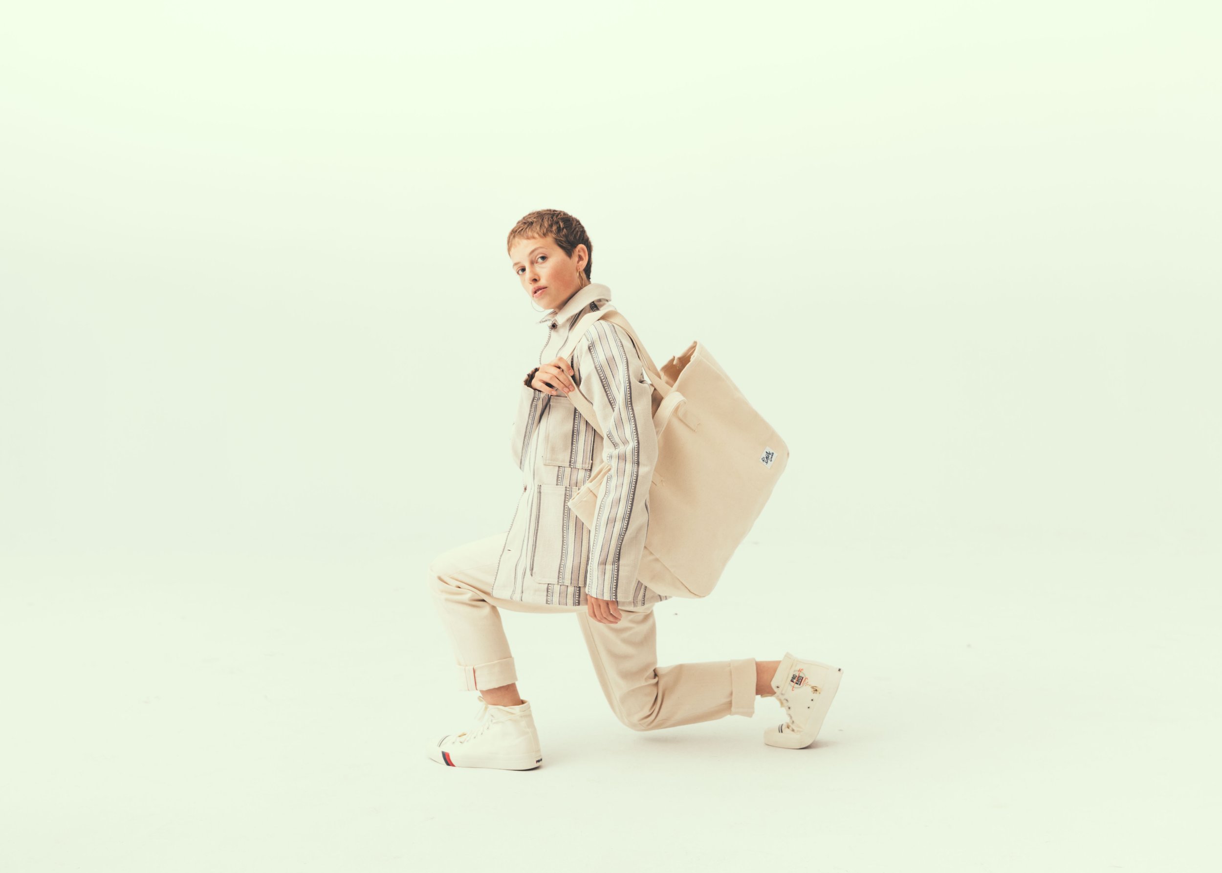 Sporting Goods model-17.JPG