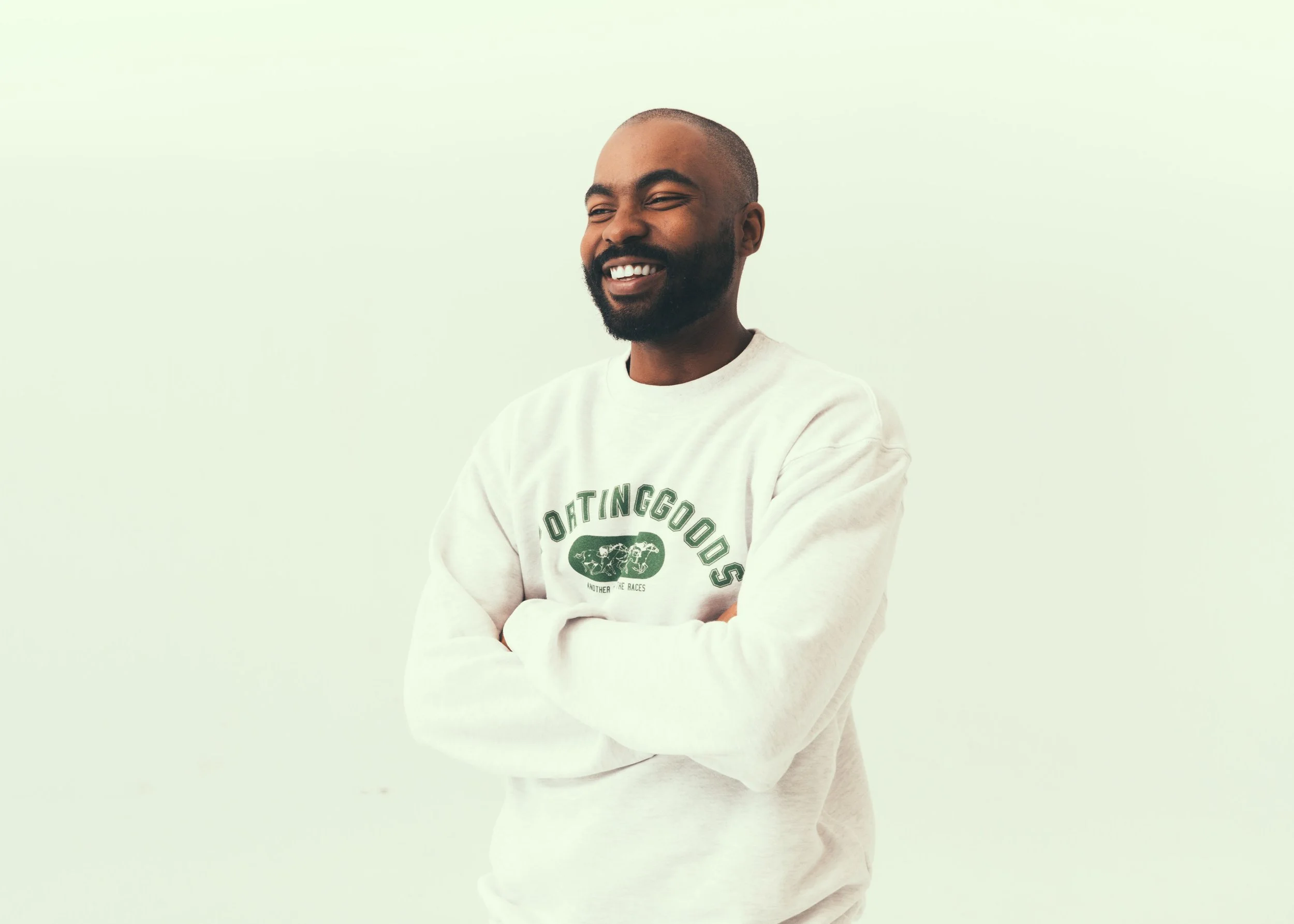 Sporting Goods model-20.JPG