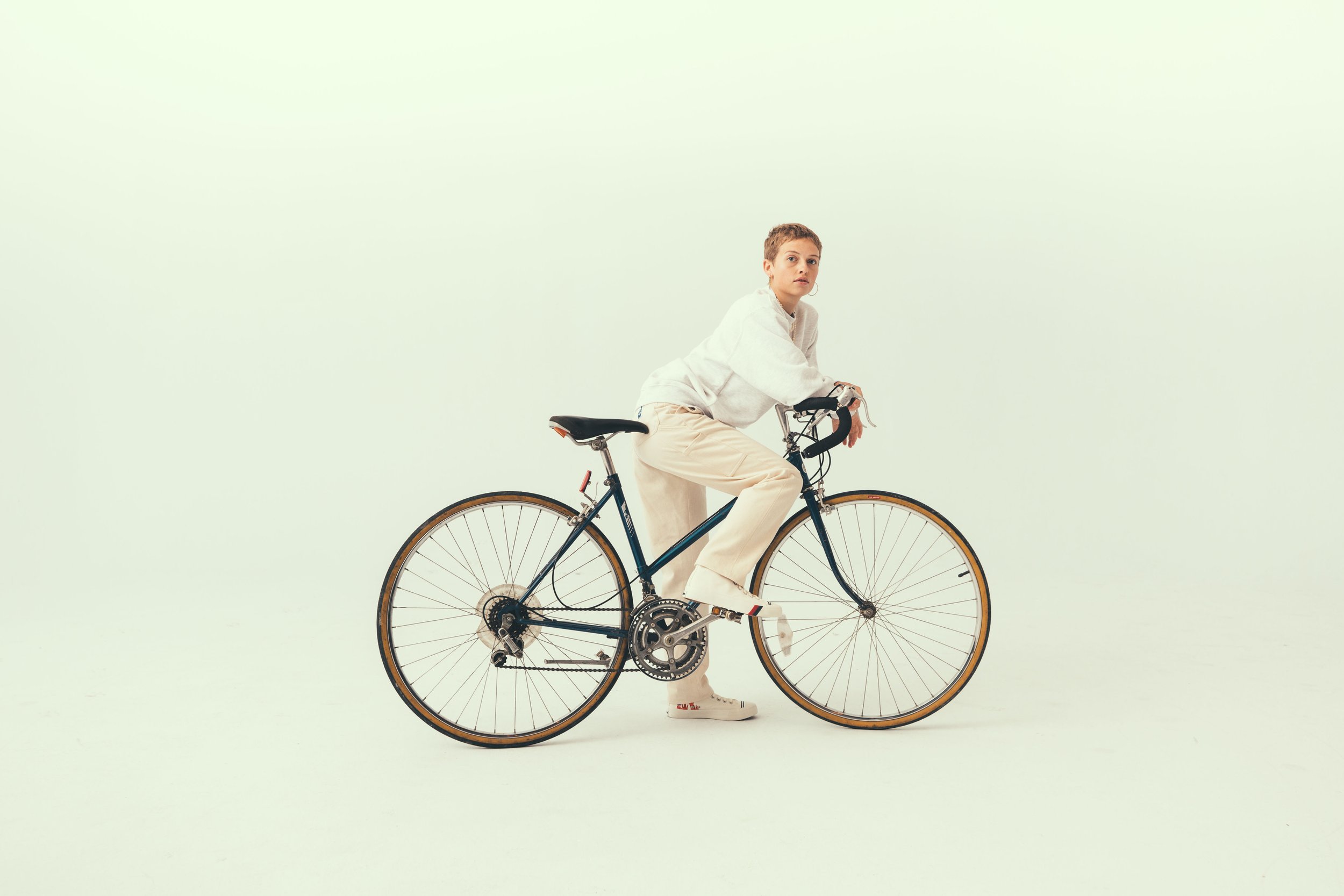 Sporting Goods model-27.JPG