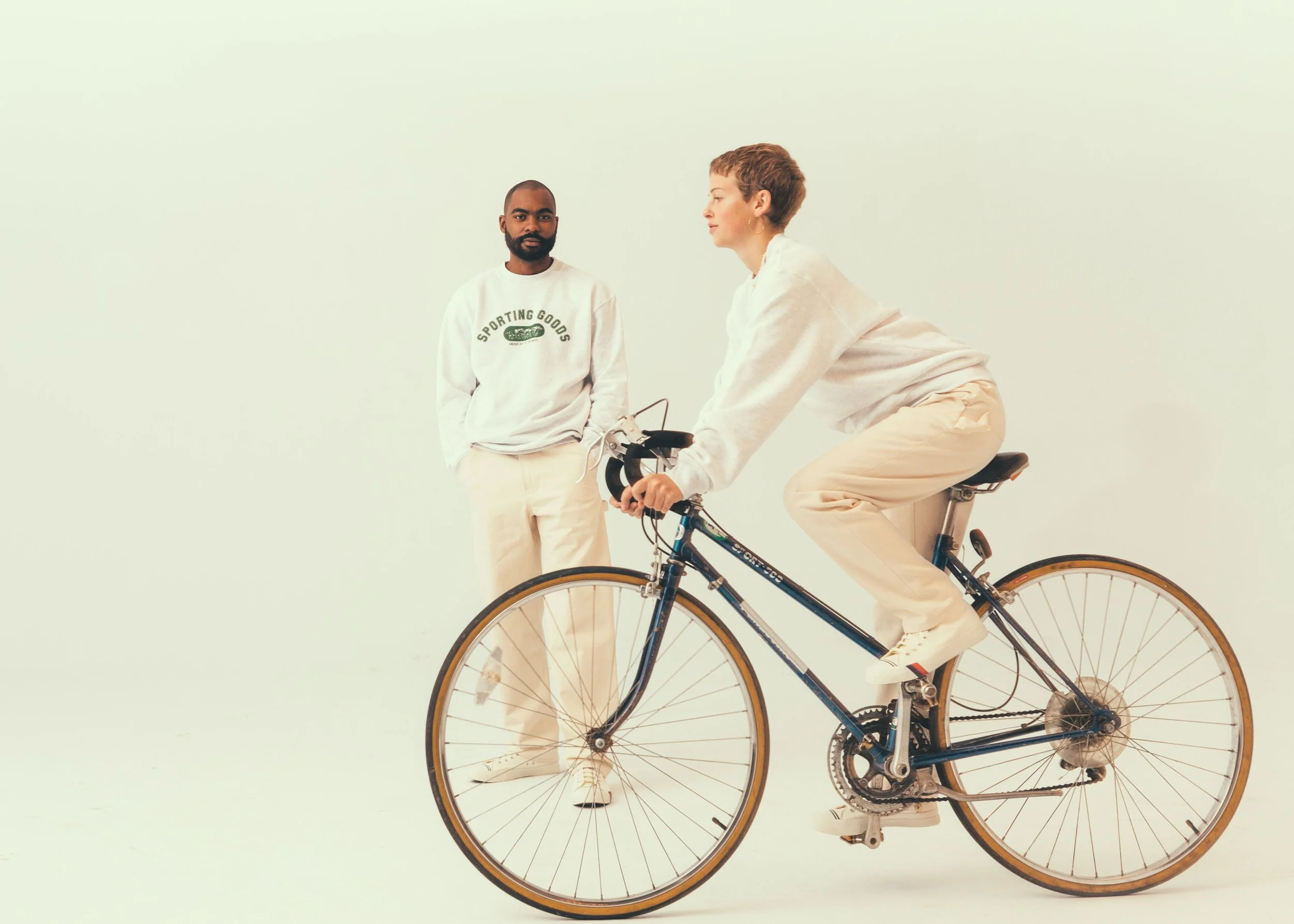 Sporting Goods model-28.JPG