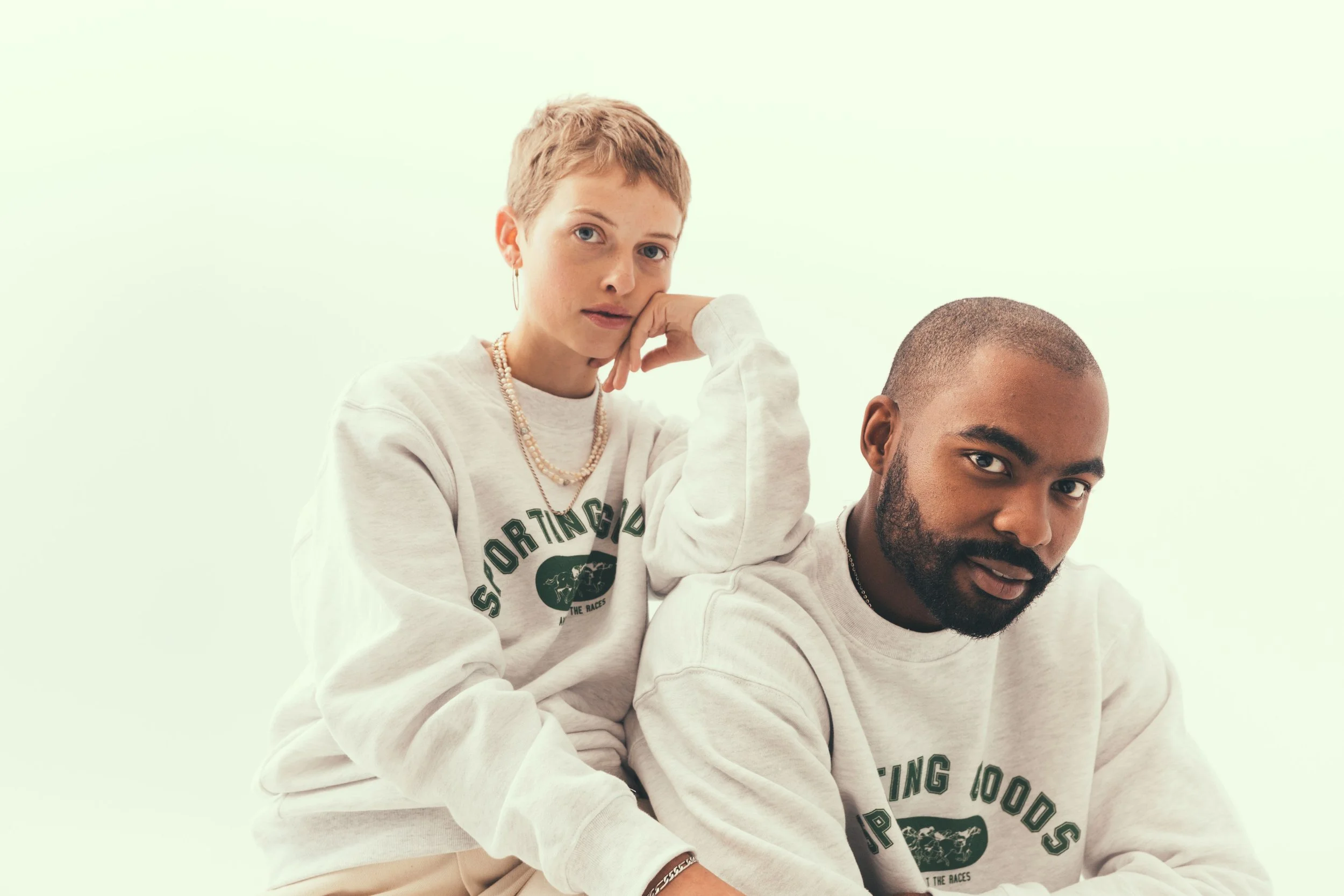 Sporting Goods model-25.JPG