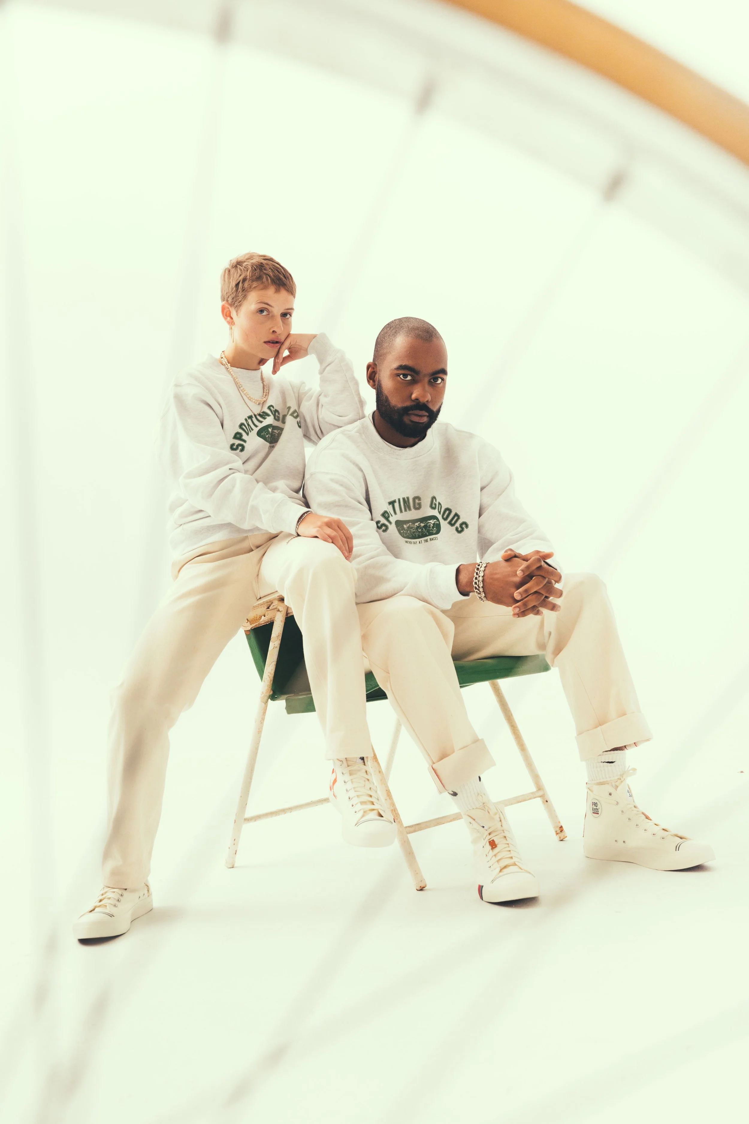 Sporting Goods model-24.JPG