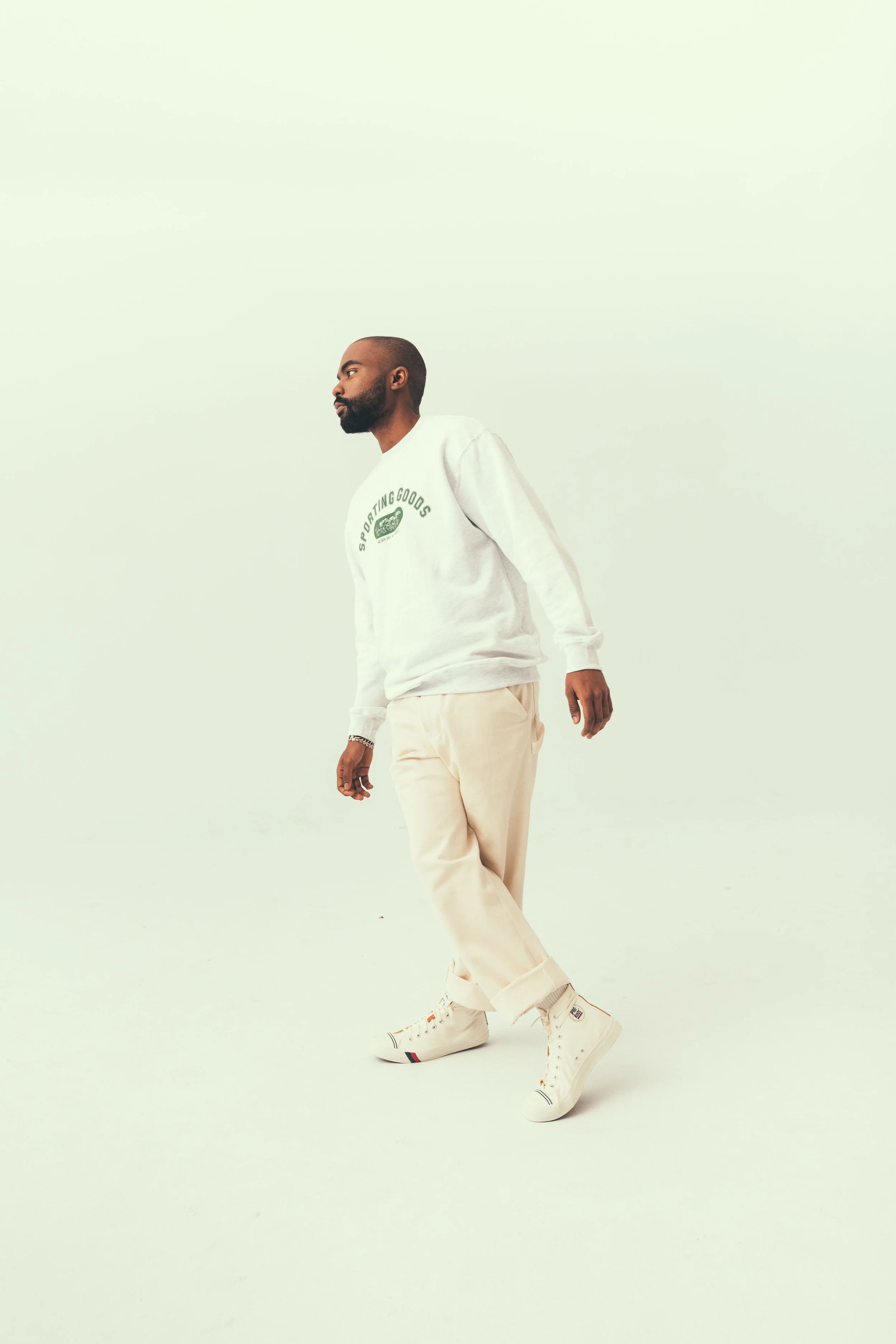 Sporting Goods model-31.JPG