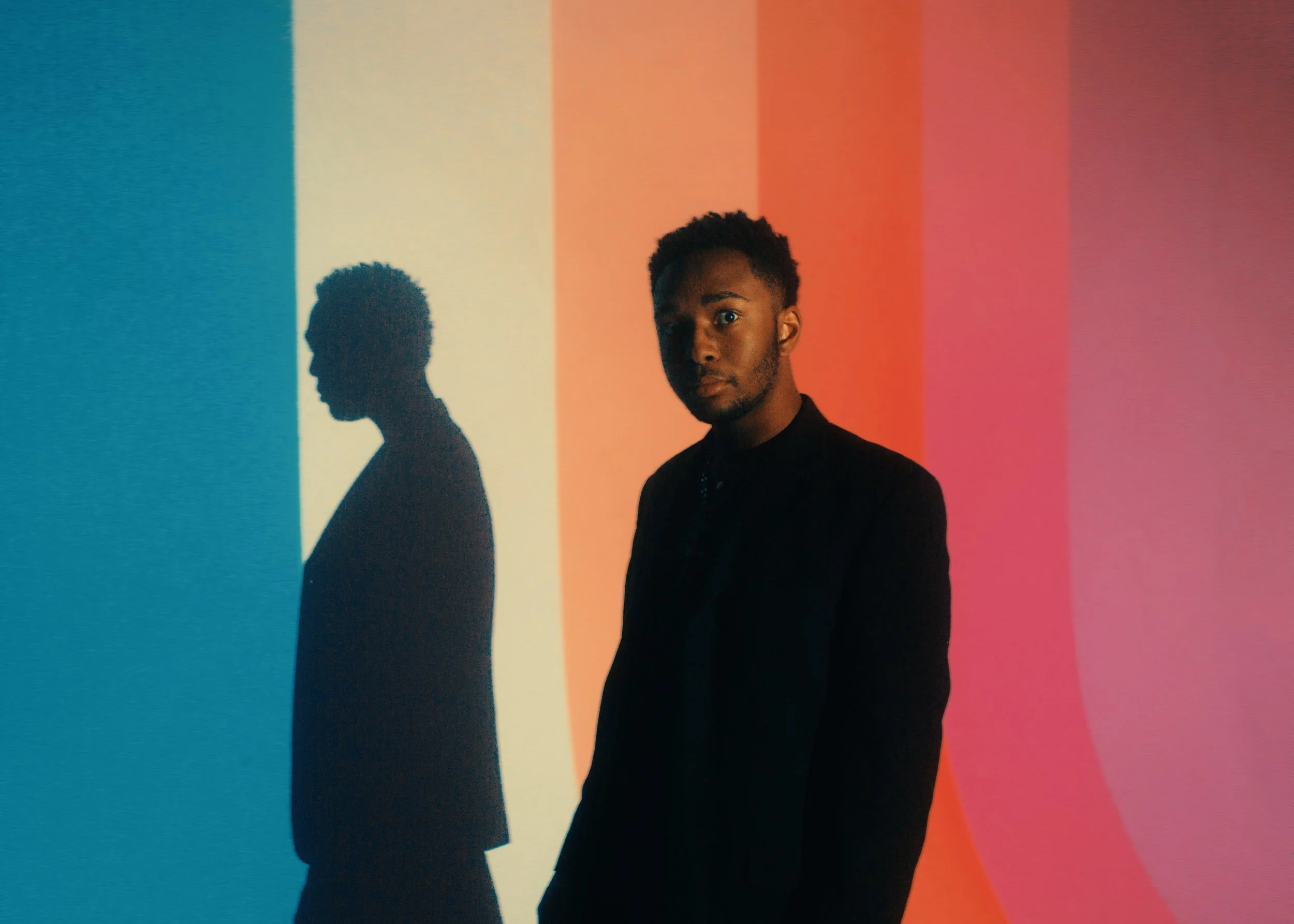 Jay Cribbs test-5 copy.jpg