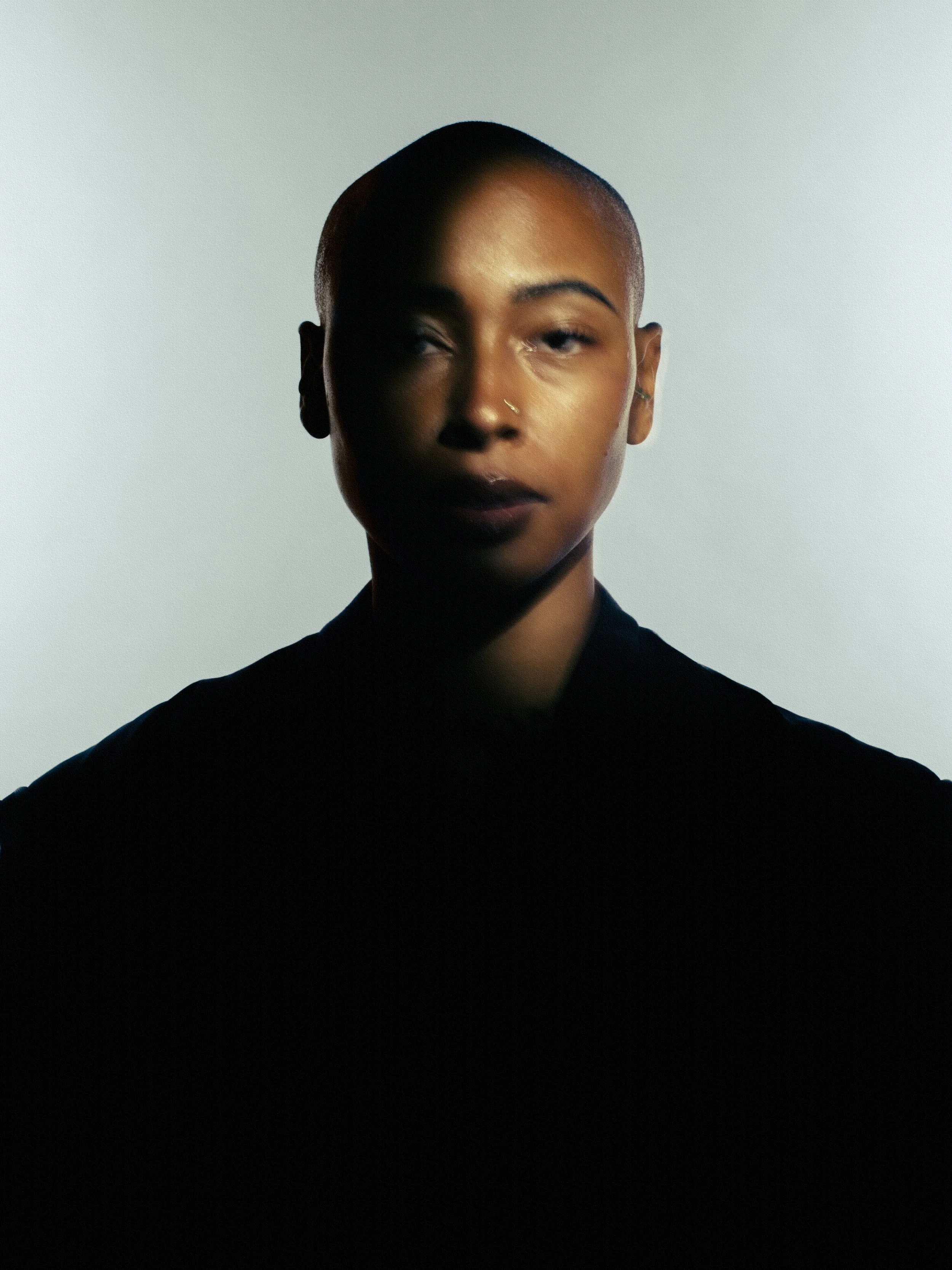 Demian studio-2 copy.jpg