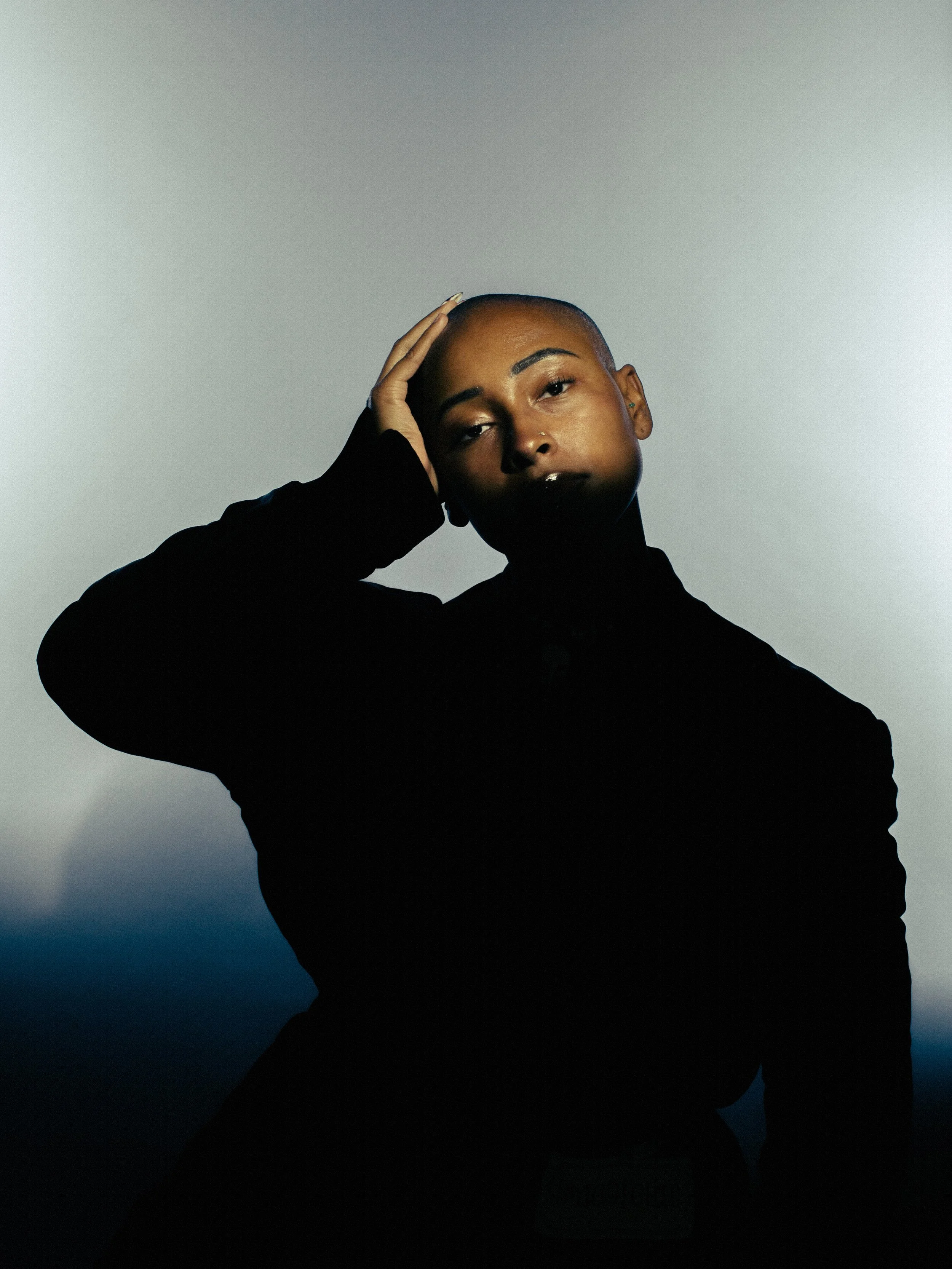 Demian studio-1 copy.jpg