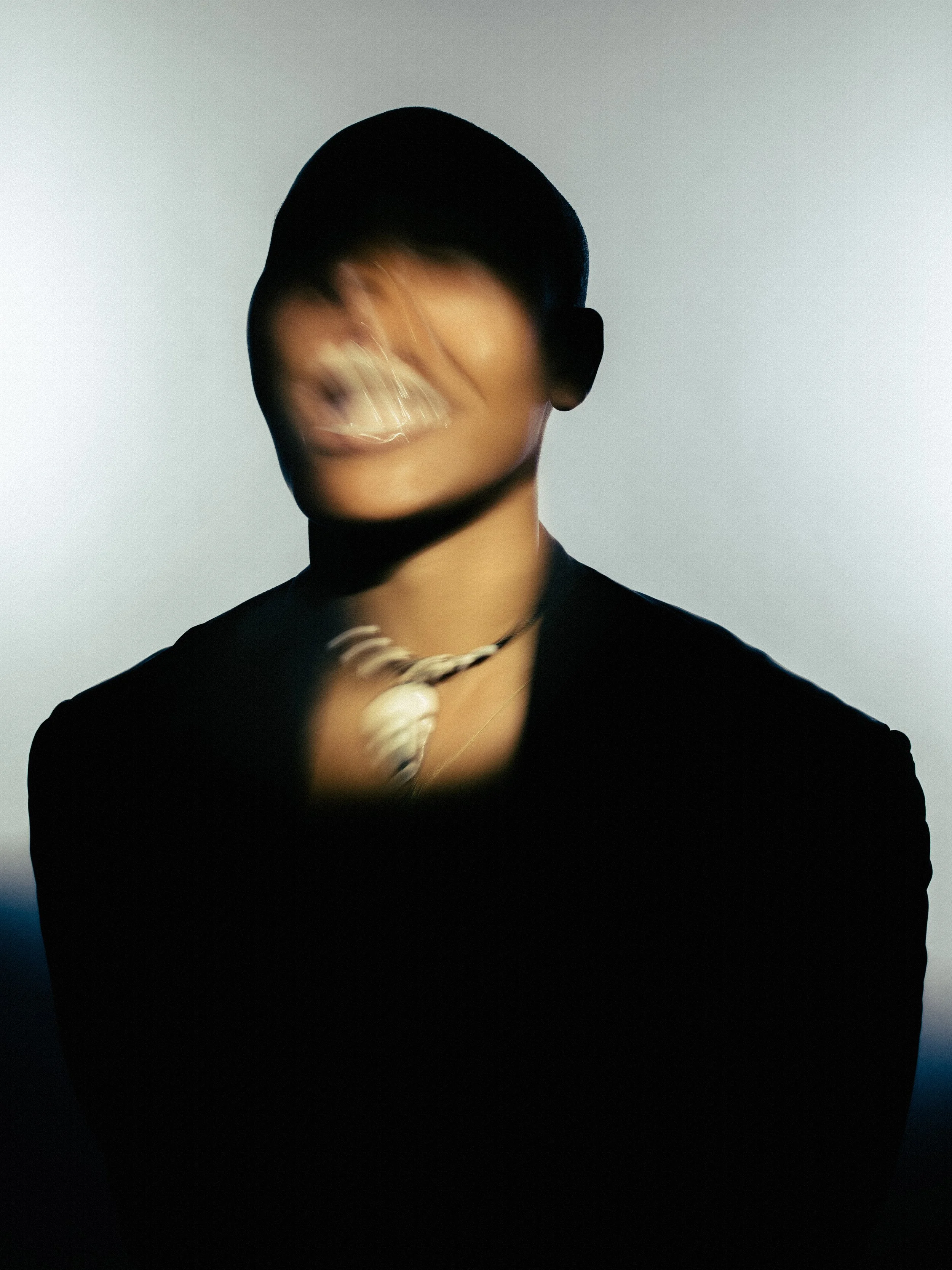 Demian studio-3 copy.jpg