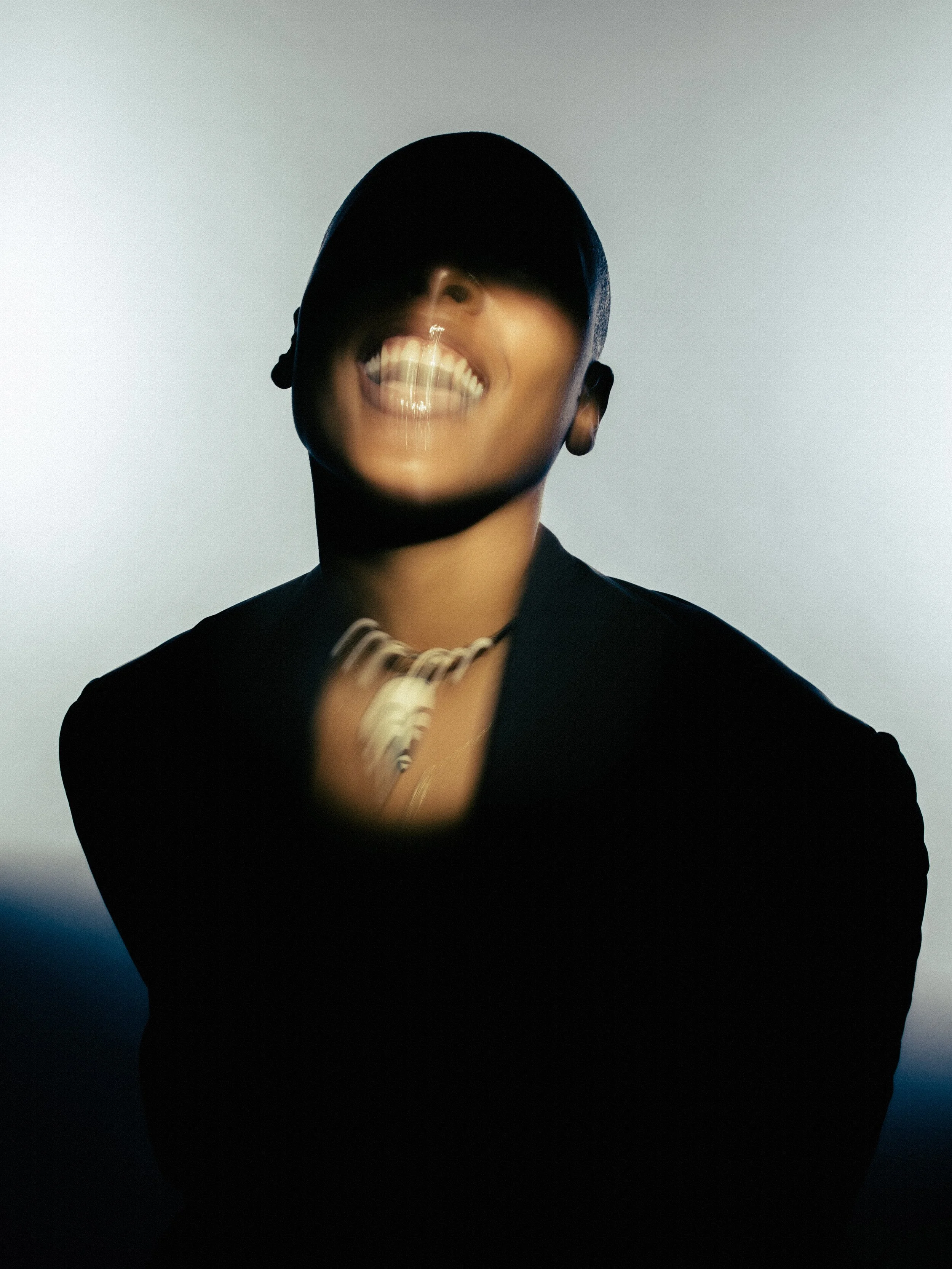 Demian studio-4 copy.jpg