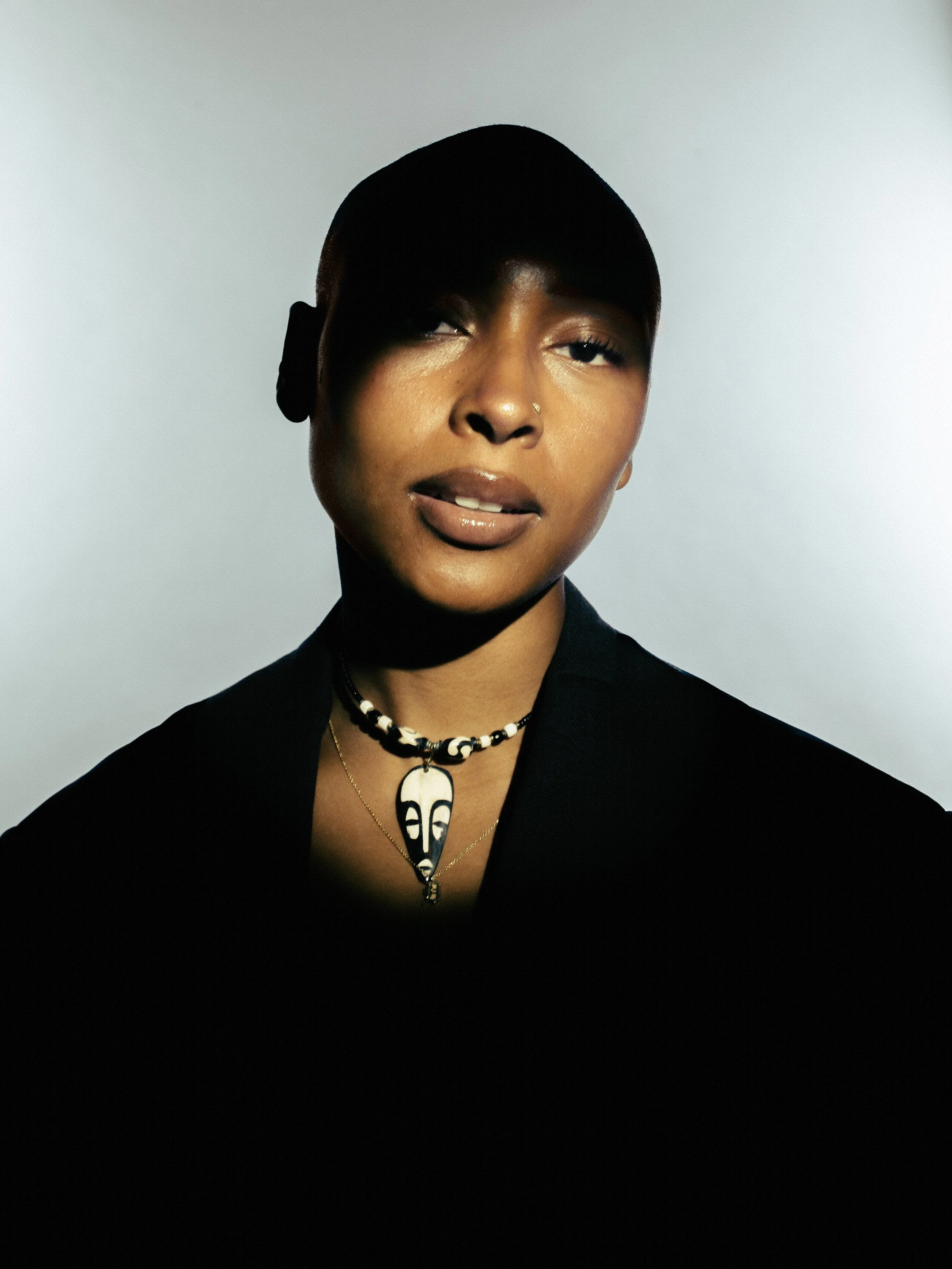 Demian studio-5 copy.jpg