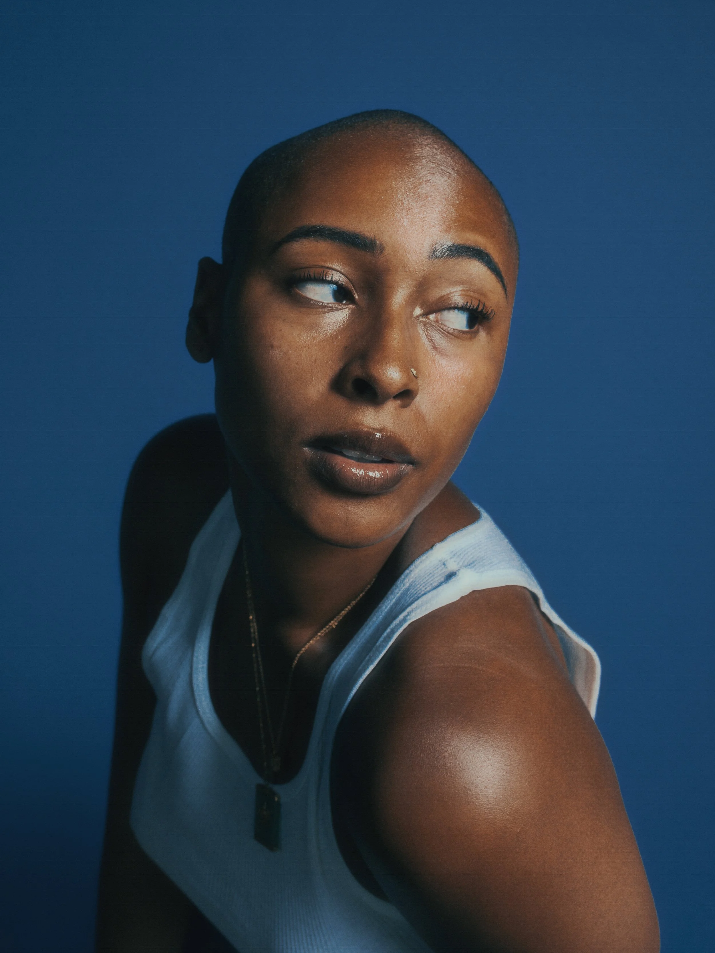 Demian studio-6 copy.jpg