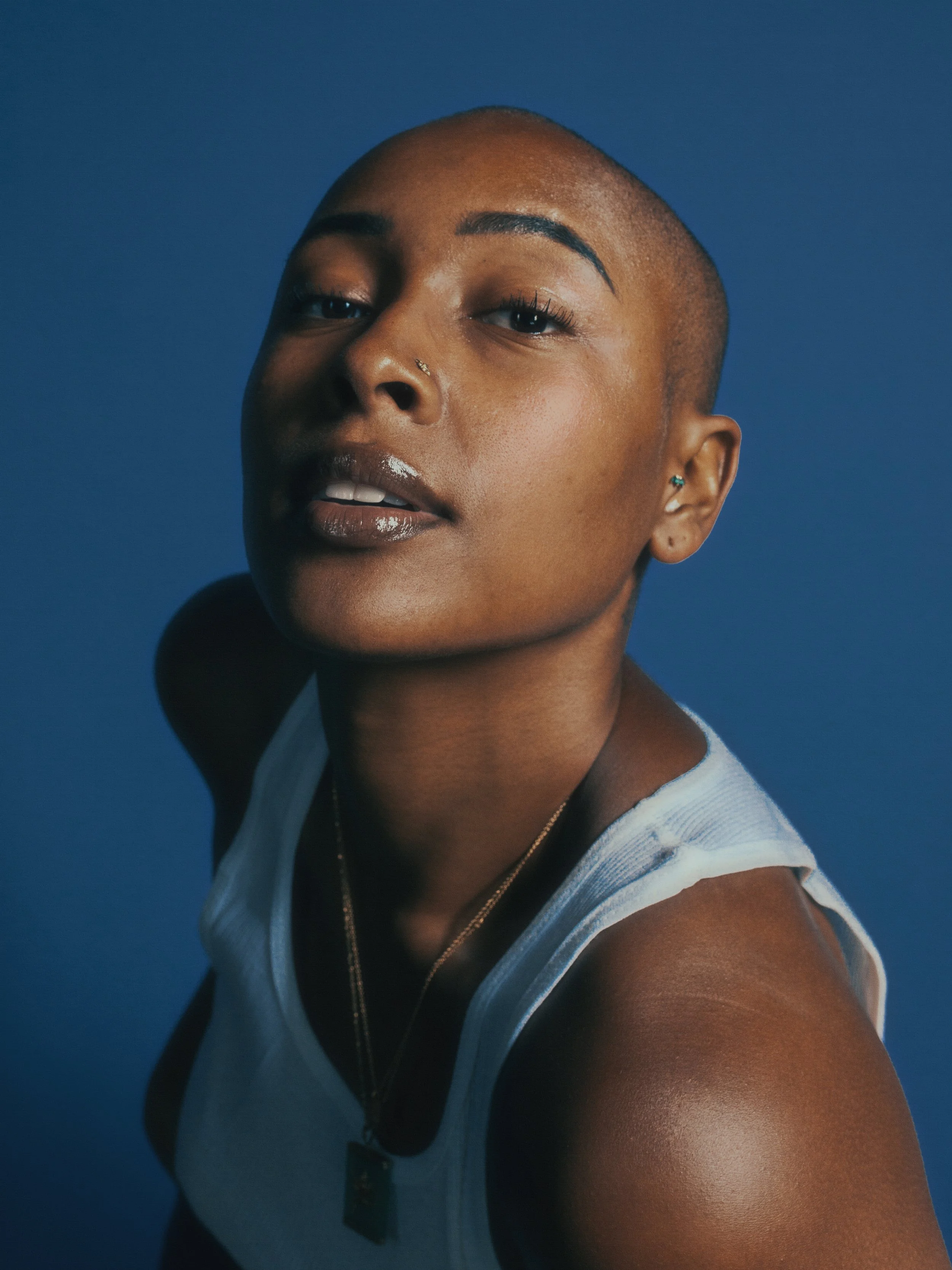 Demian studio-8 copy.jpg