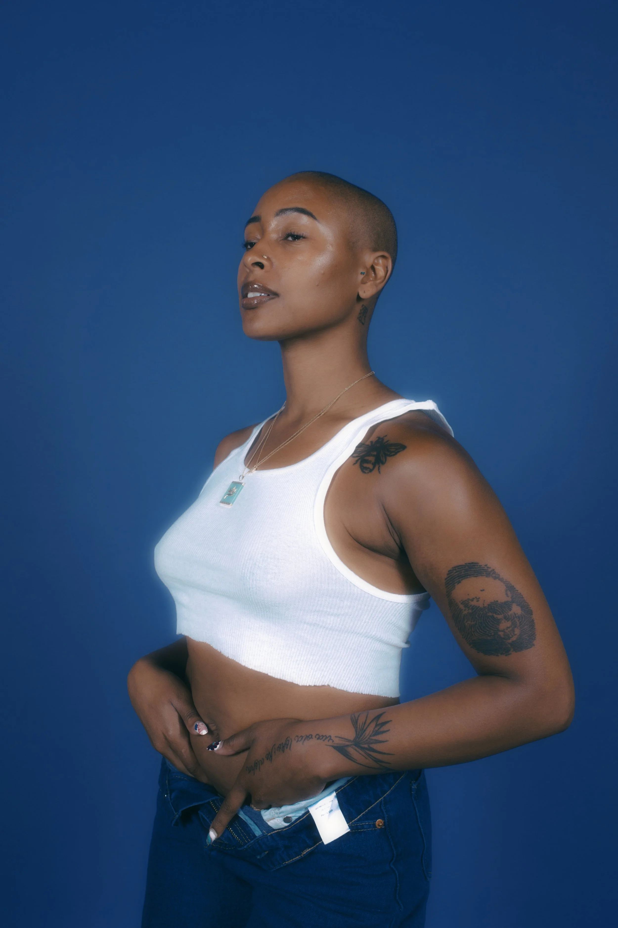 demian-studio-2 copy.jpg