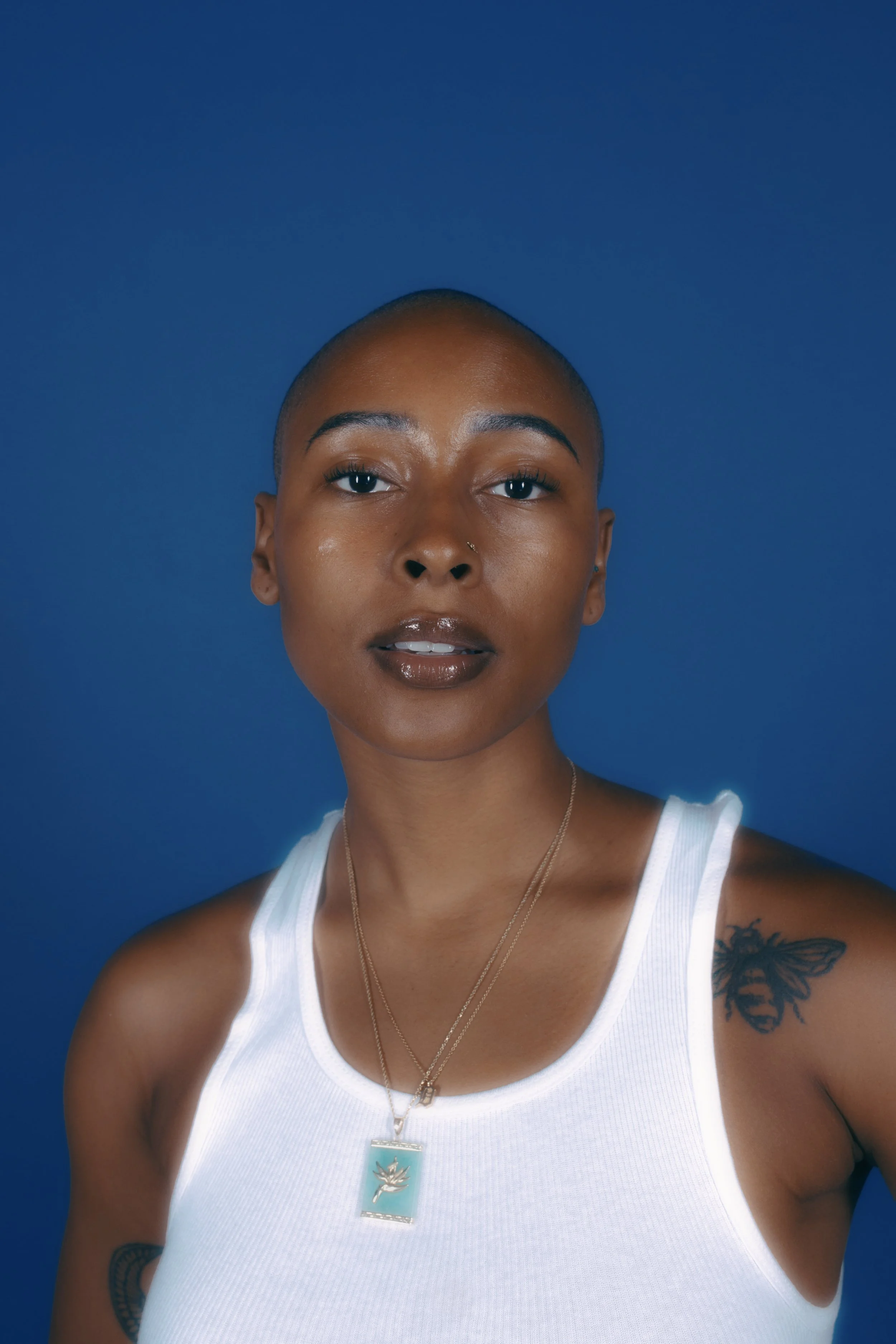 demian-studio-3 copy.jpg