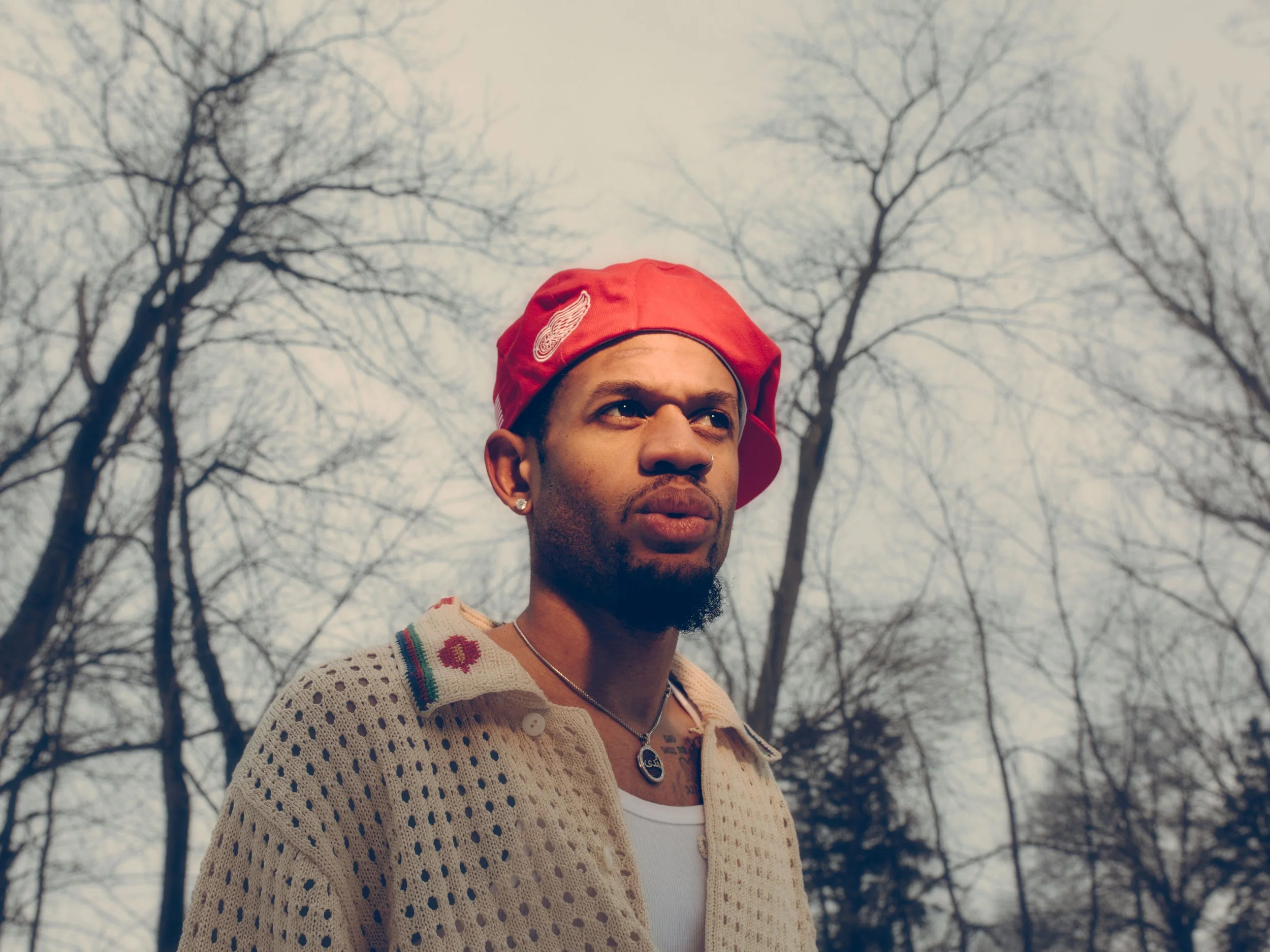 Meech - Home-4 copy.jpg