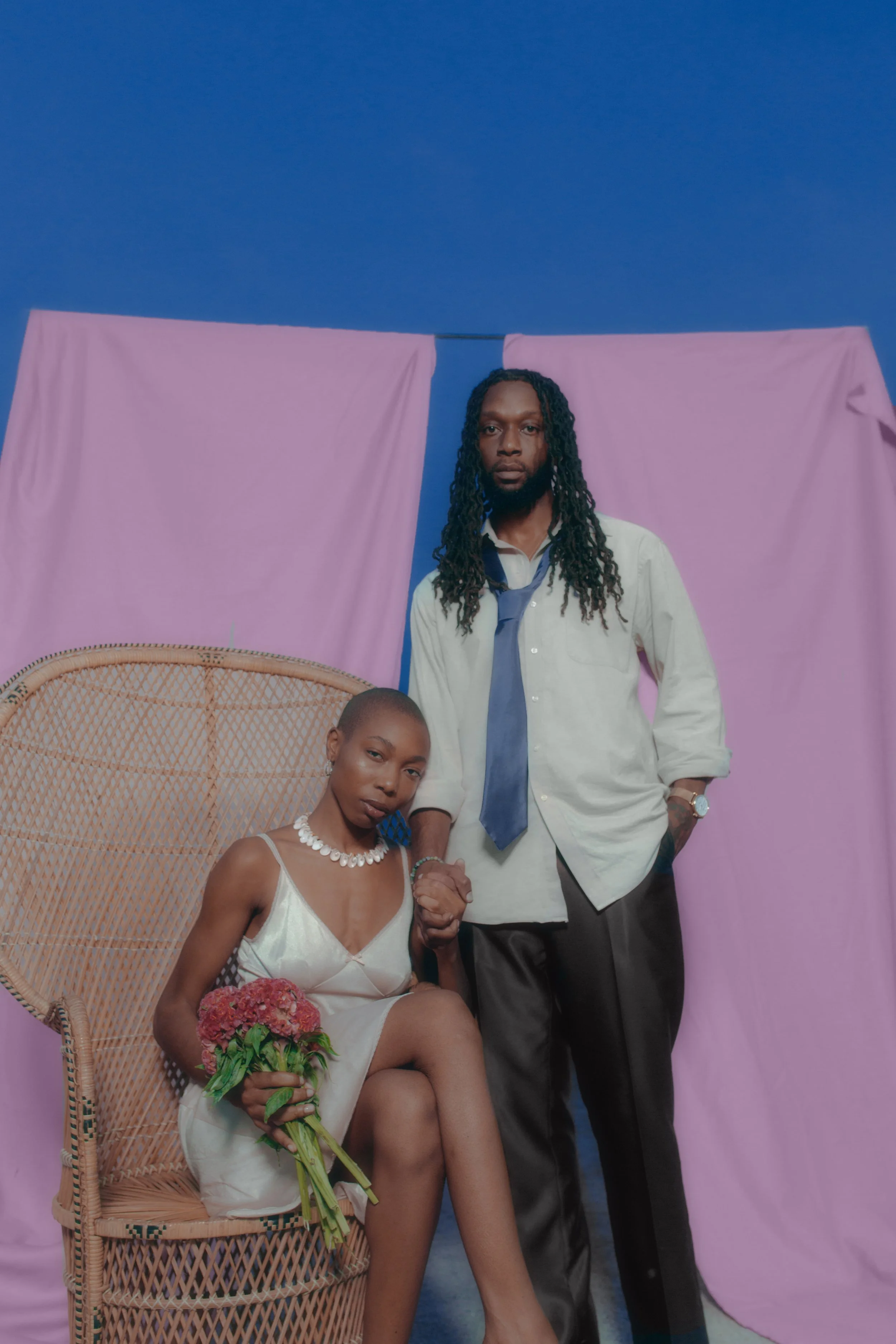 Home with you re - edit-20 copy.jpg