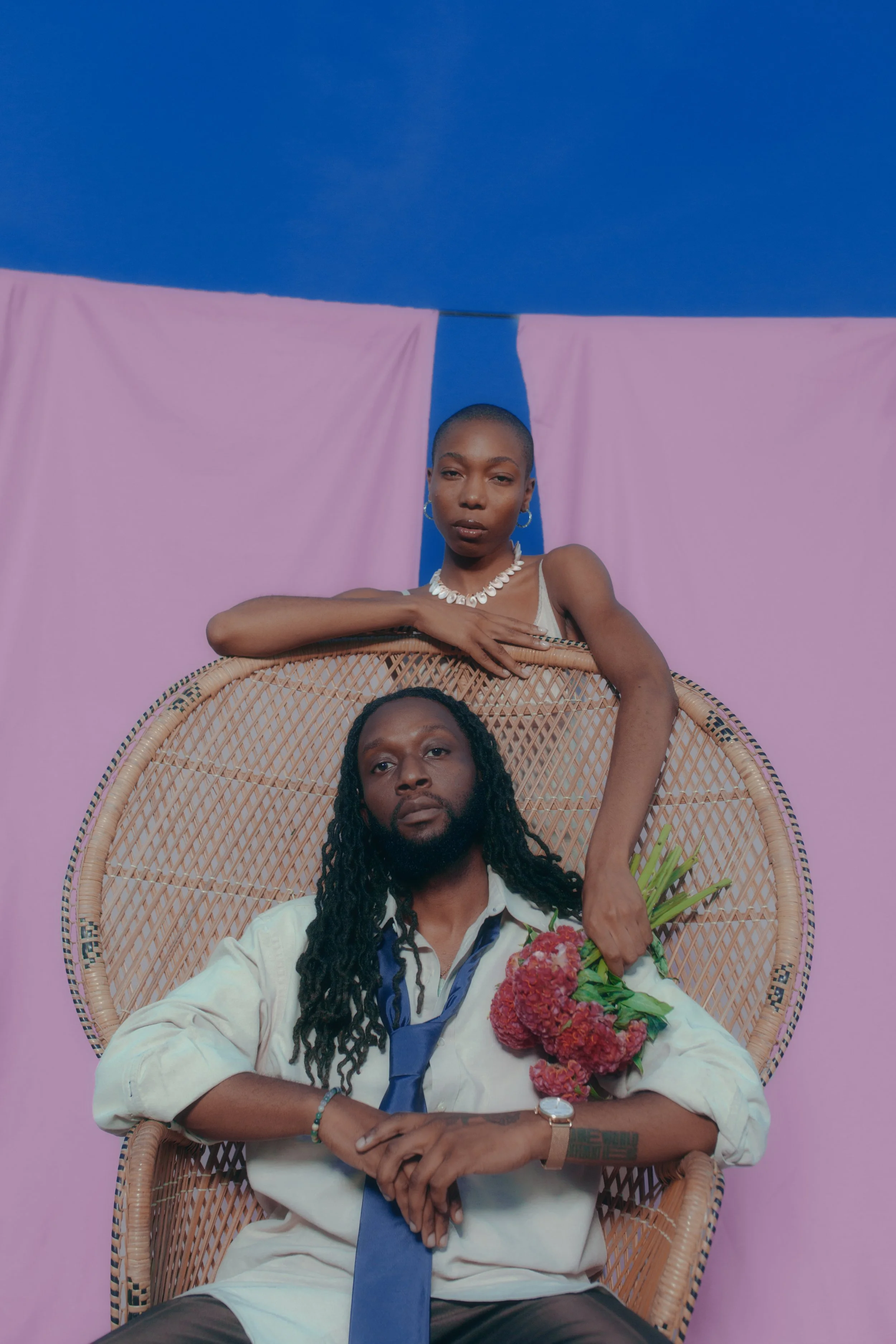 Home with you re - edit-21 copy.jpg