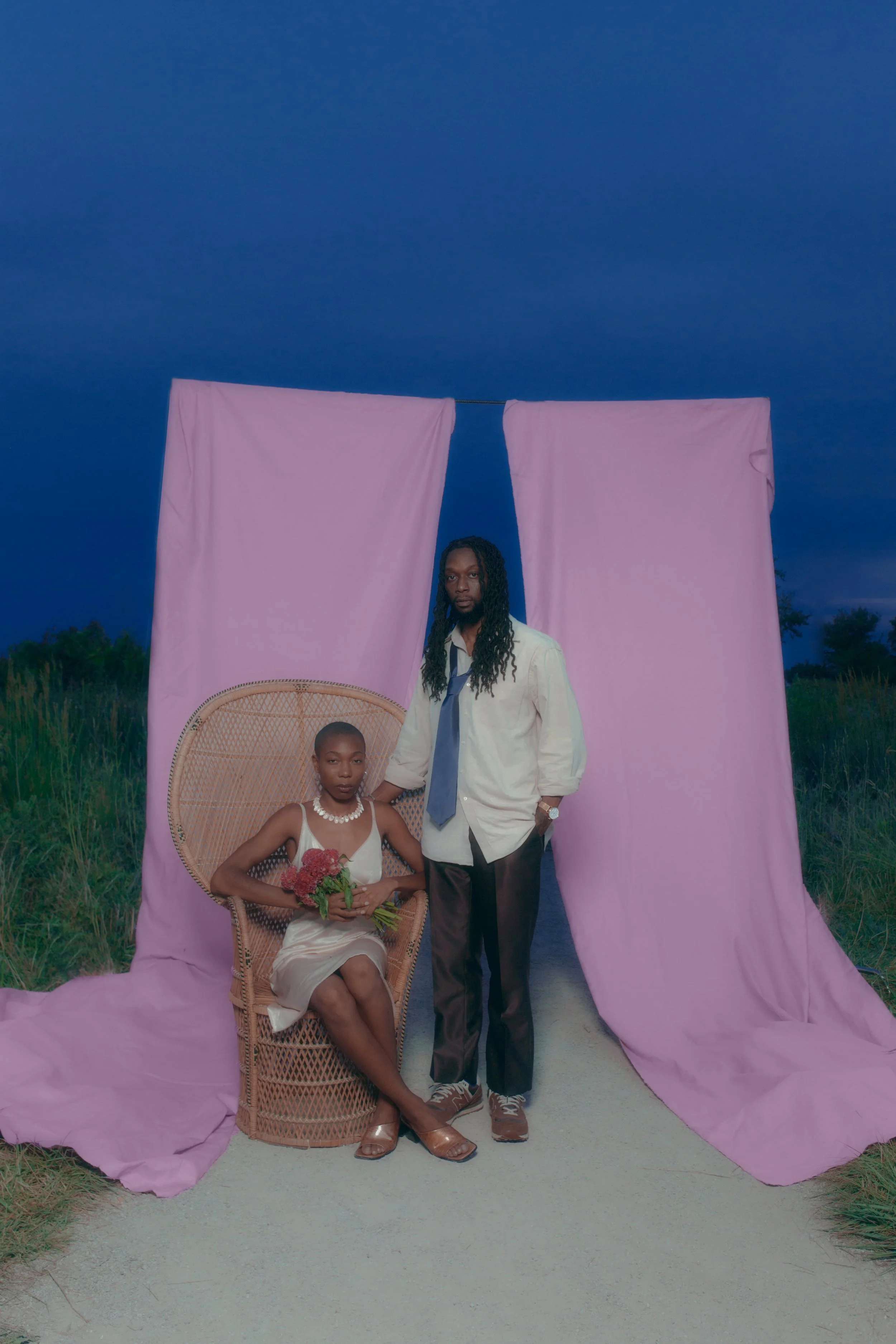 HomewithYou-1 copy.jpg