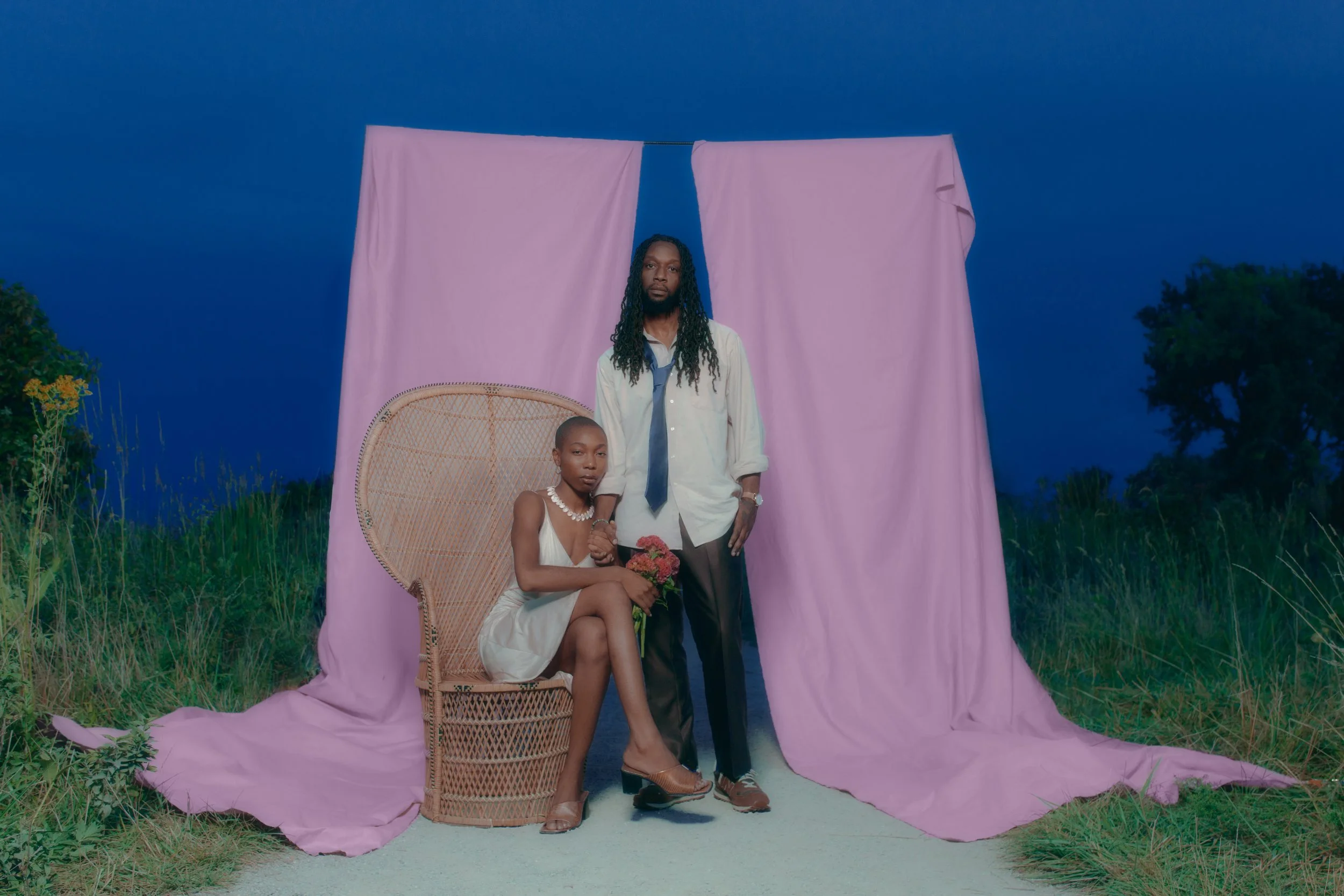 HomewithYou-3 copy.jpg