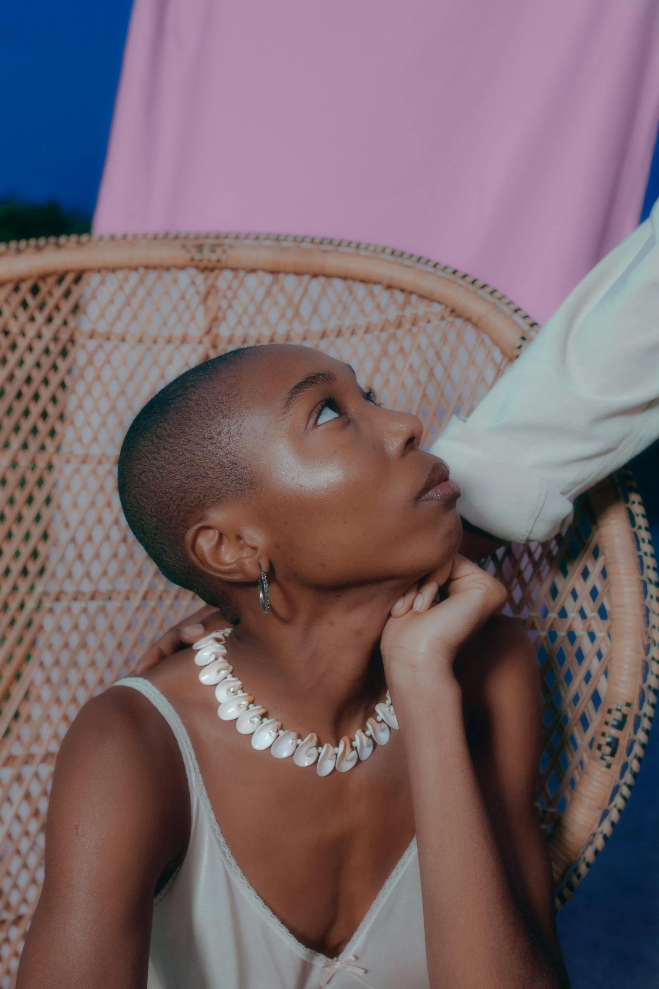 HomewithYou-4 copy.jpg