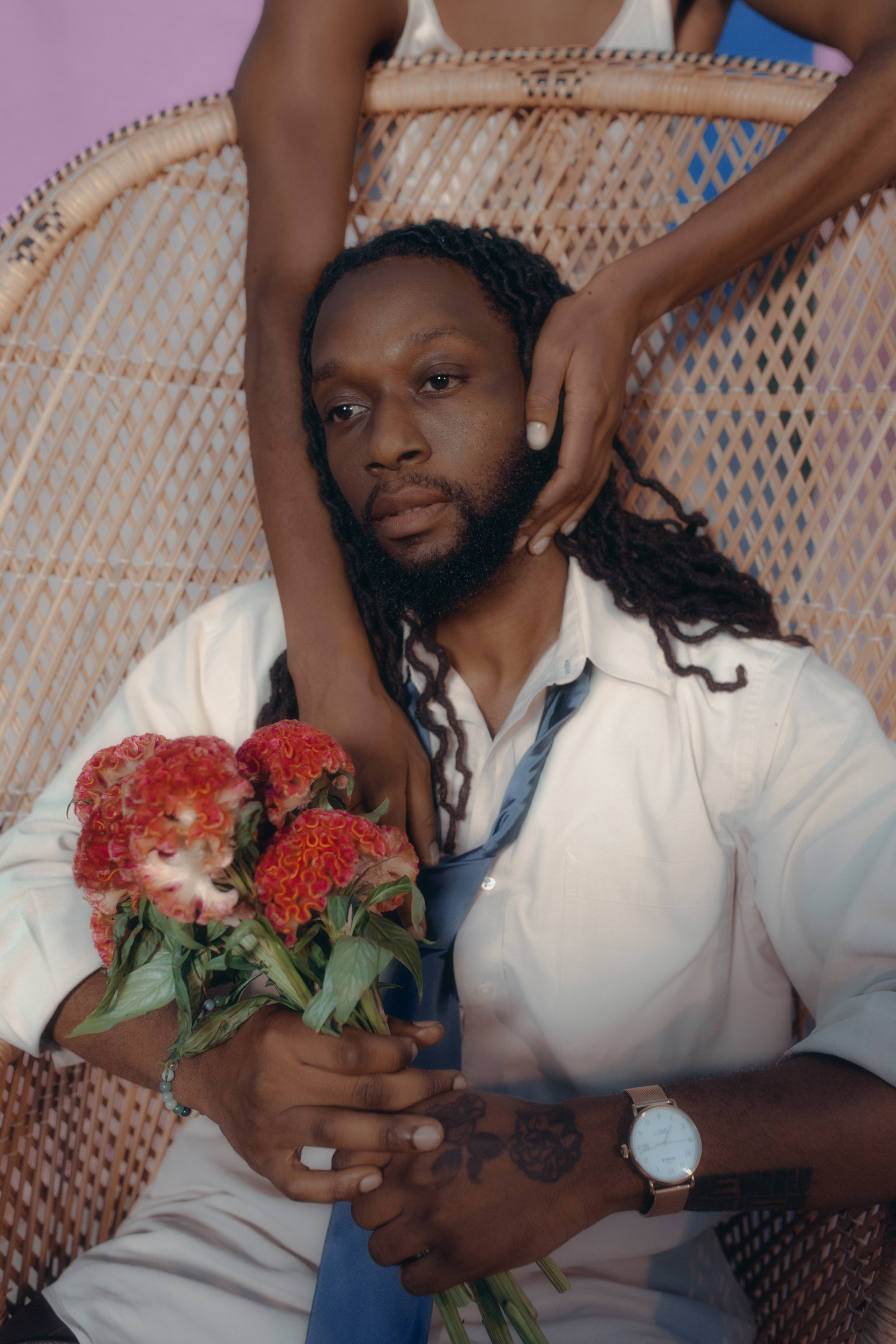 HomewithYou-13 copy copy.jpg