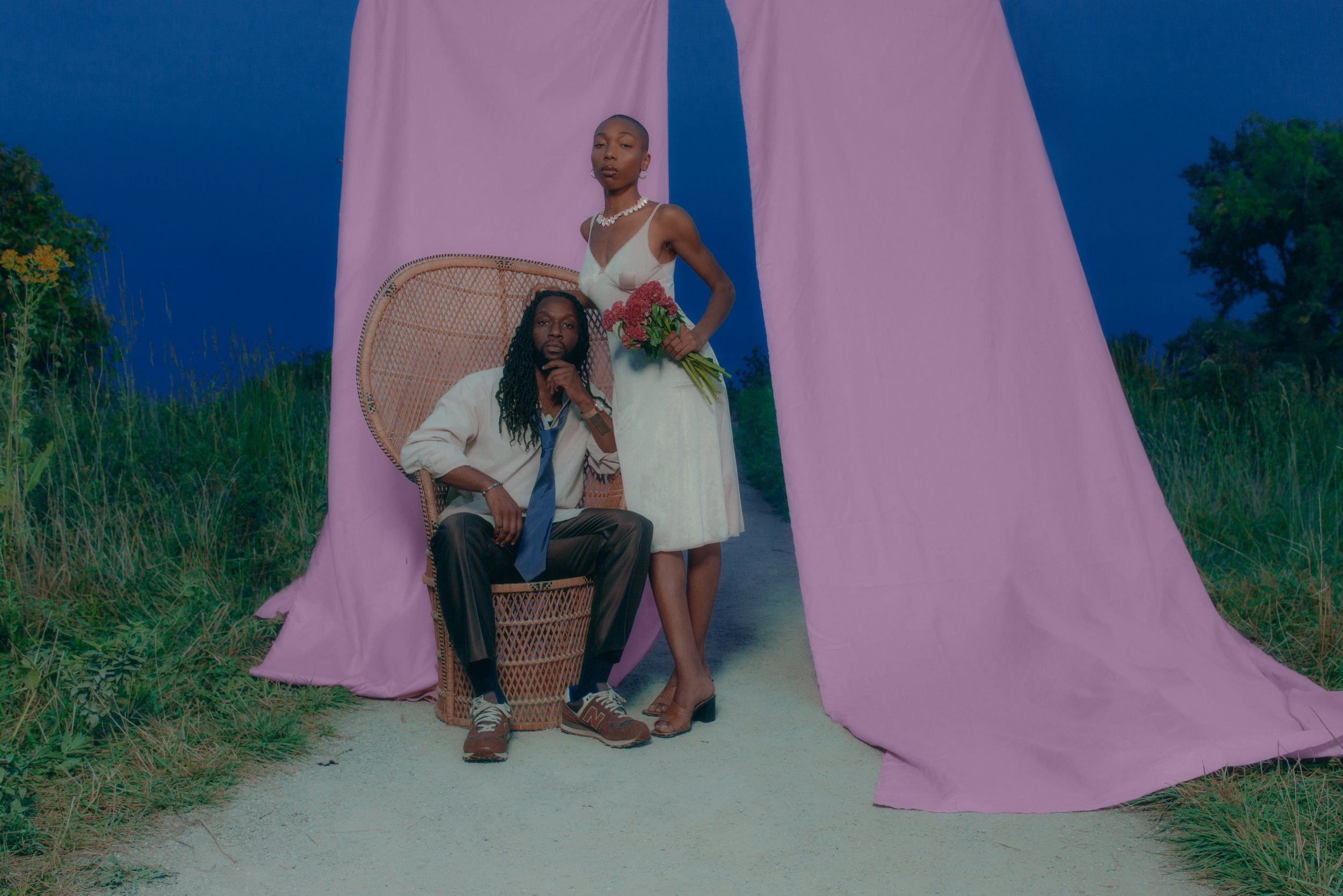 HomewithYou-8 copy.jpg